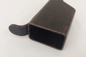 M3 Grease Gun Speed Loader