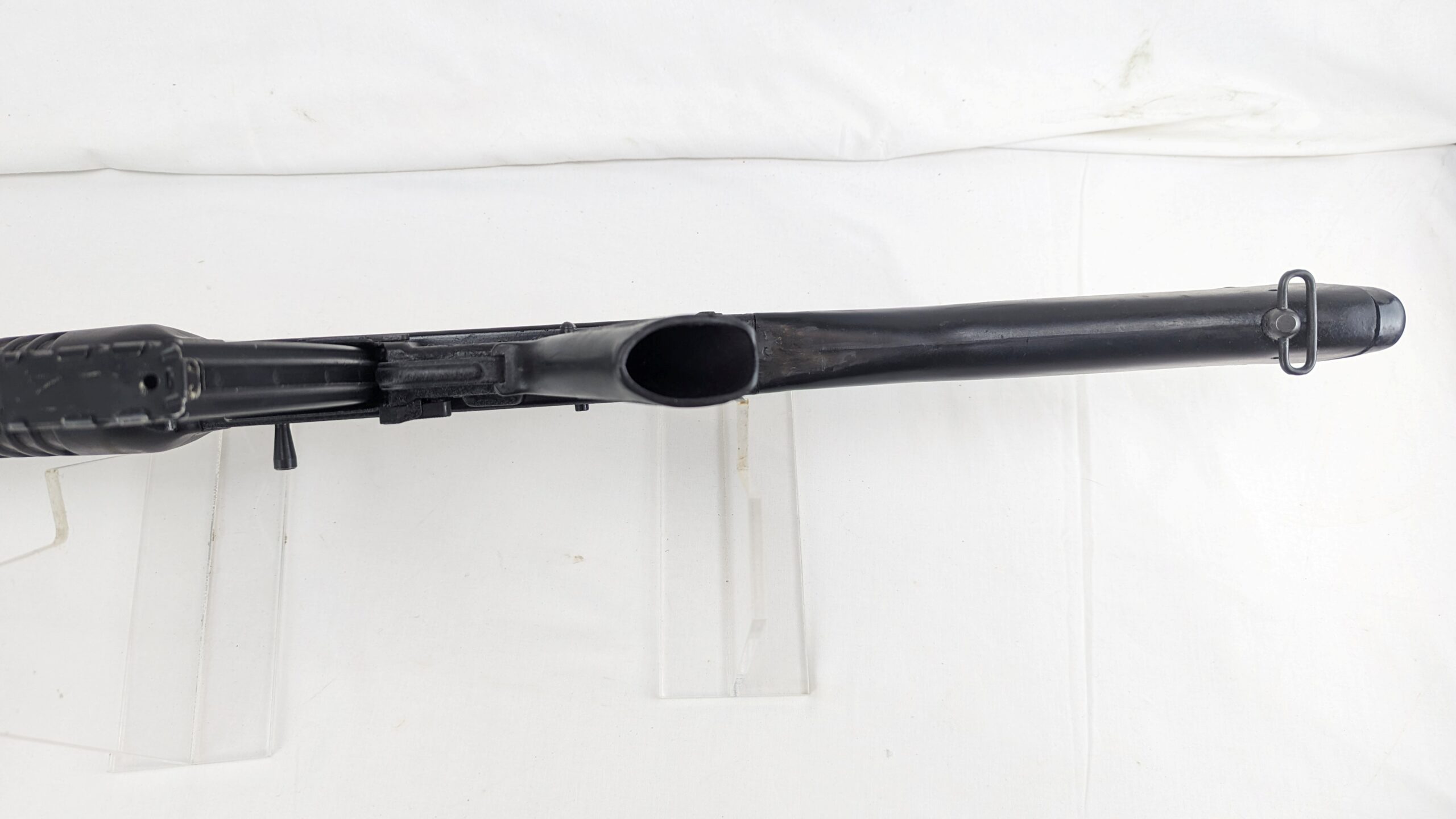 Original Singapore Assault Rifle 80 (SAR 80) - Image 10