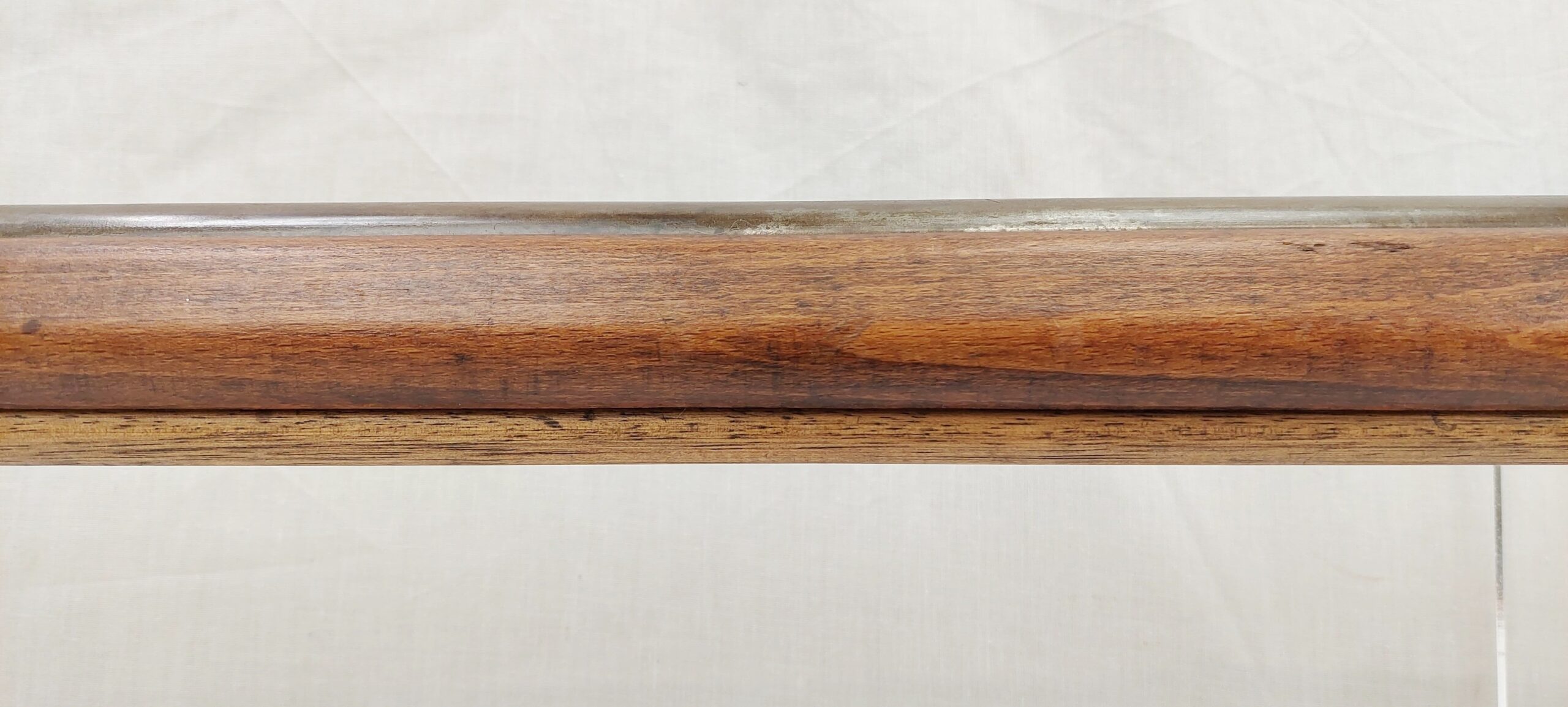 Replica English Civil War Musket - Image 19