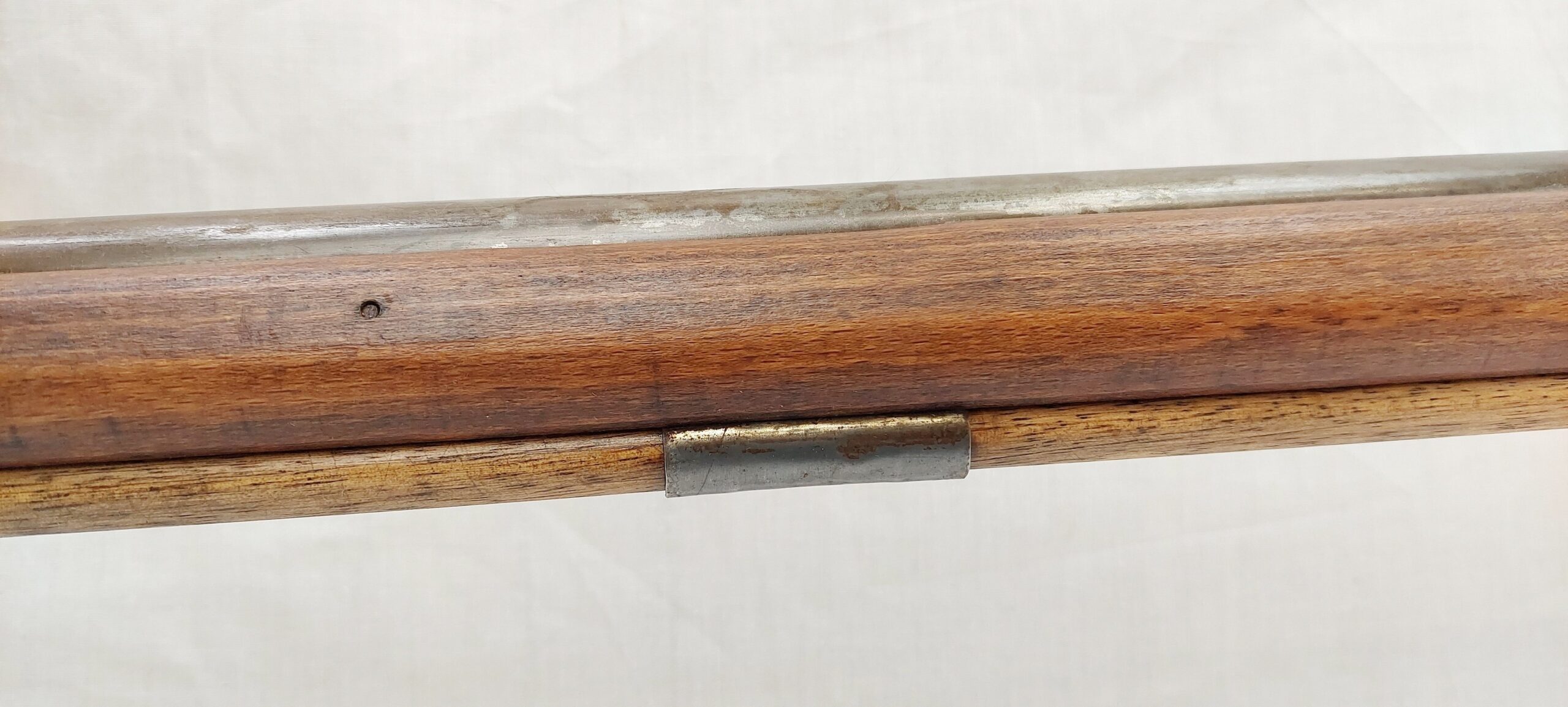 Replica English Civil War Musket - Image 20