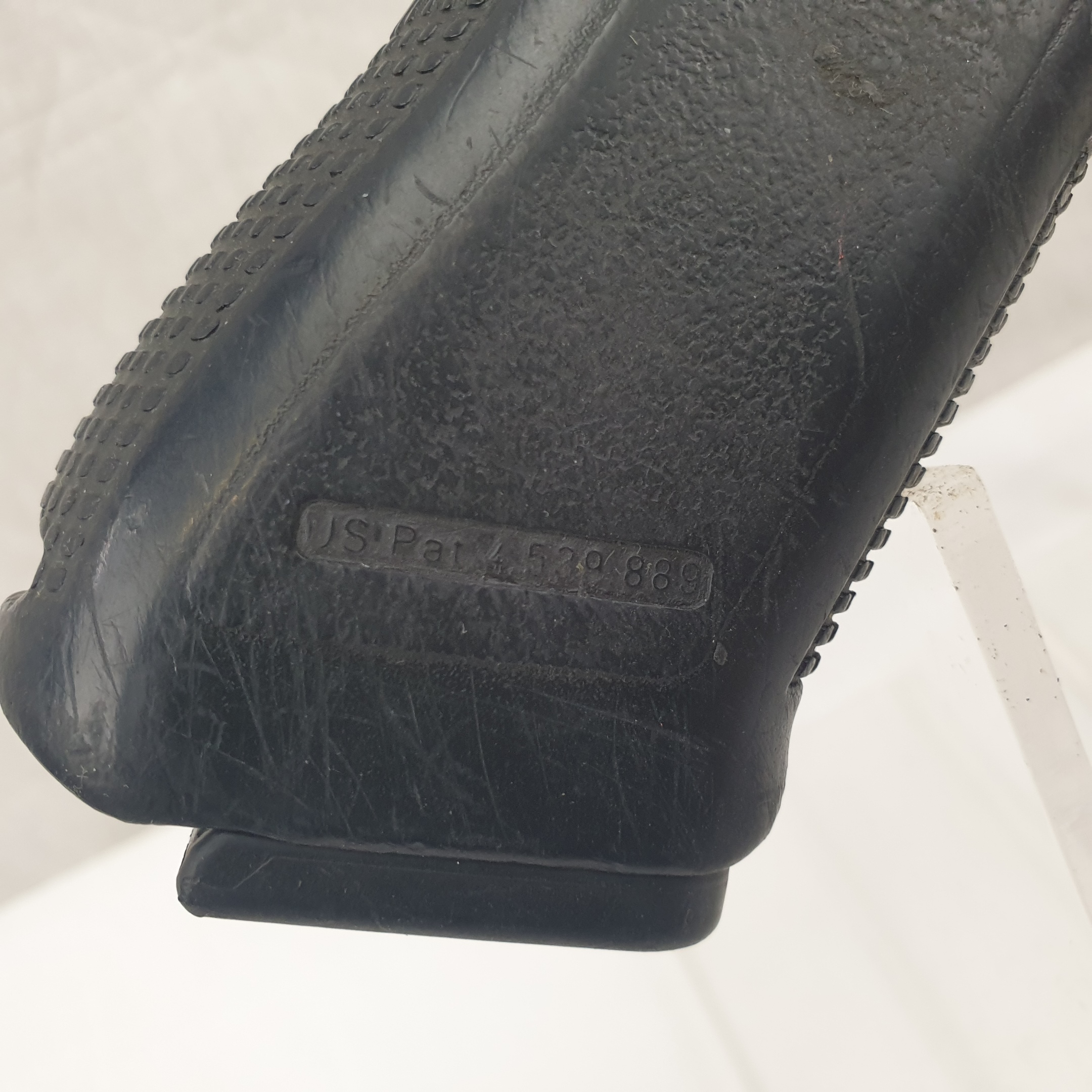 Deactivated Glock 17 Second Generation #6 - Image 8