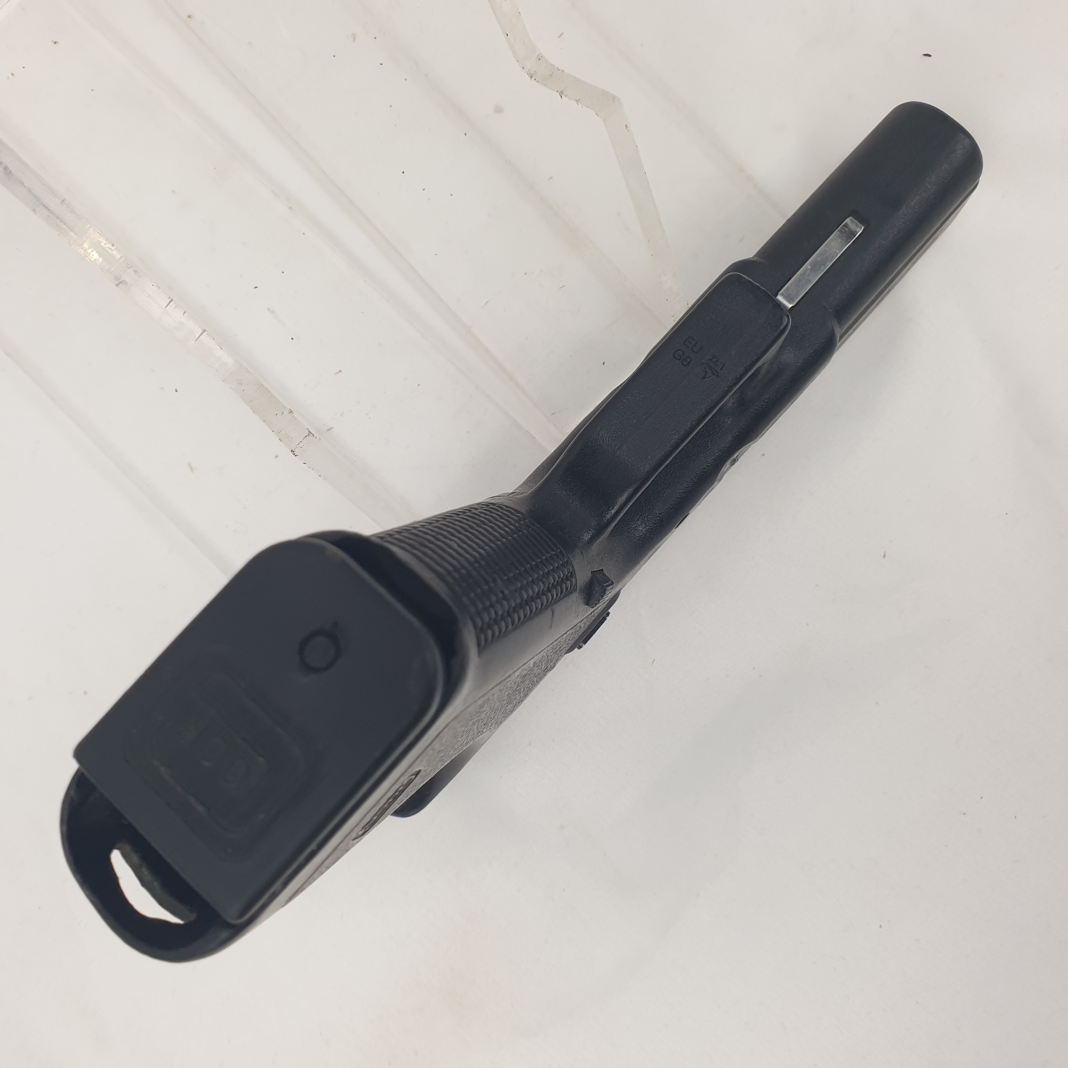 Deactivated Glock 17 Second Generation #6 - Image 9
