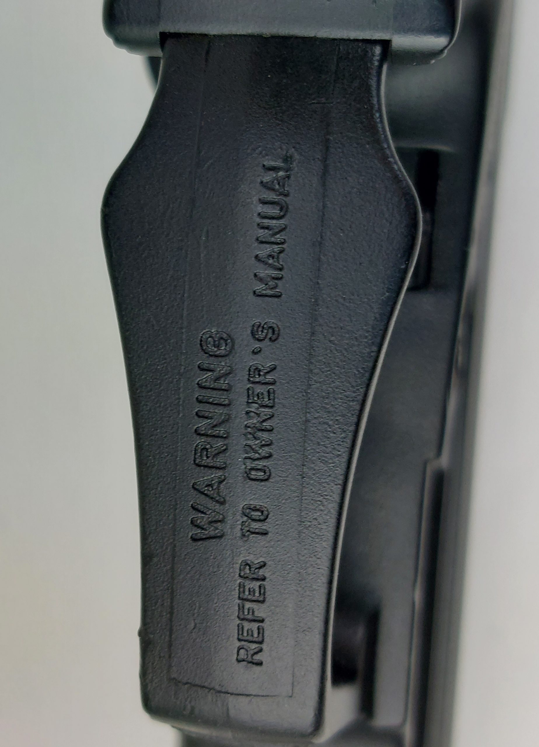 German Heckler & Koch USP 9mm Automatic Pistol - Image 12