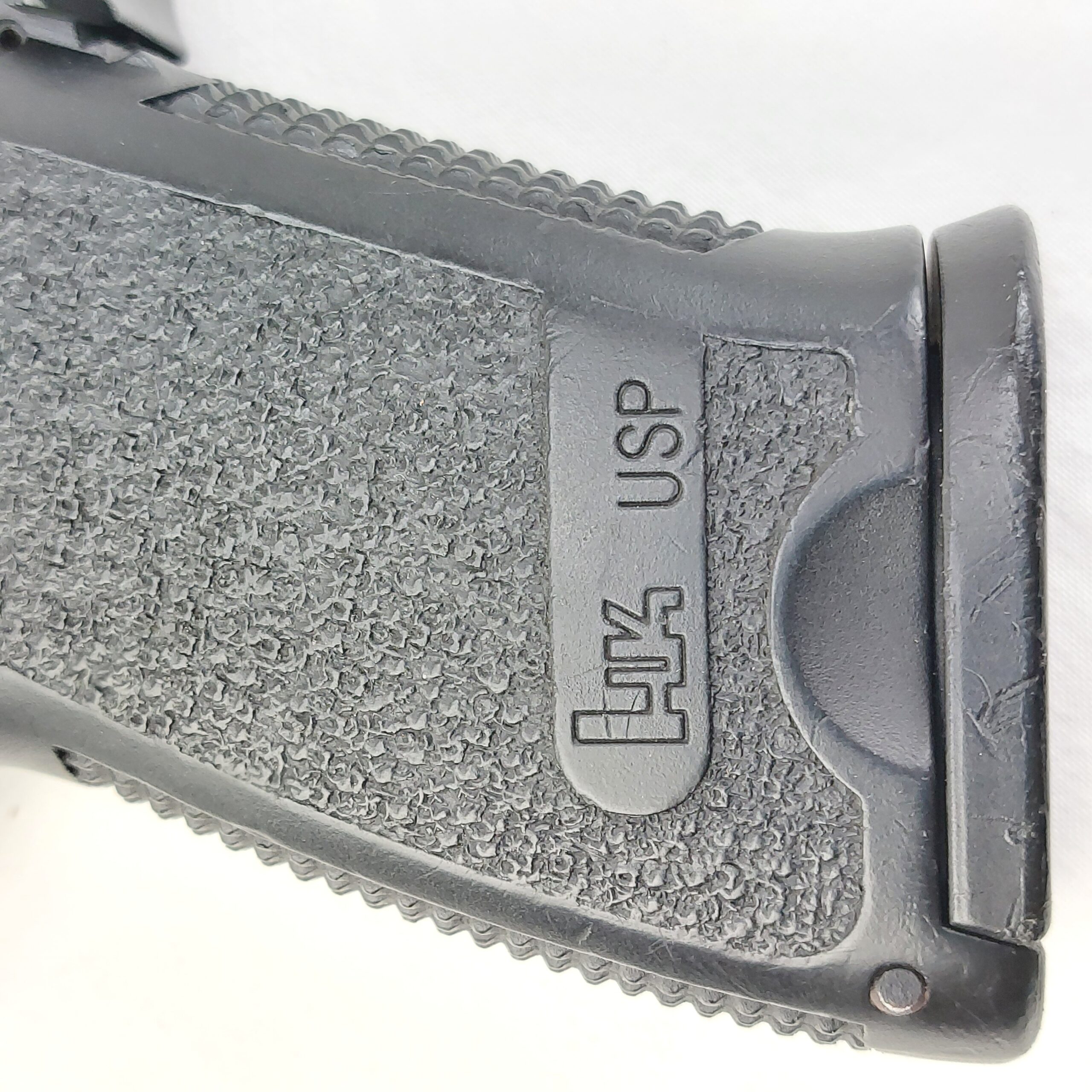 German Heckler & Koch USP 9mm Automatic Pistol - Image 18