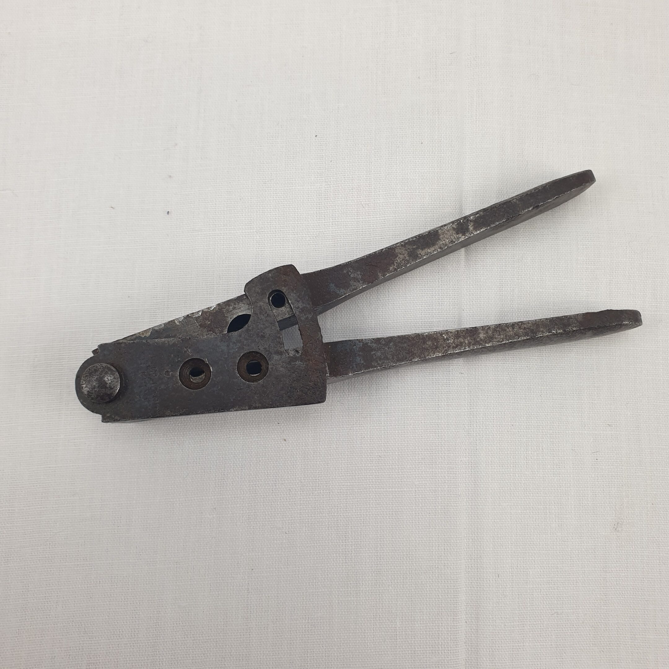 American 1868 Dated .31 Cal. Colt Pocket Revolver, Kit and Box - Image 27