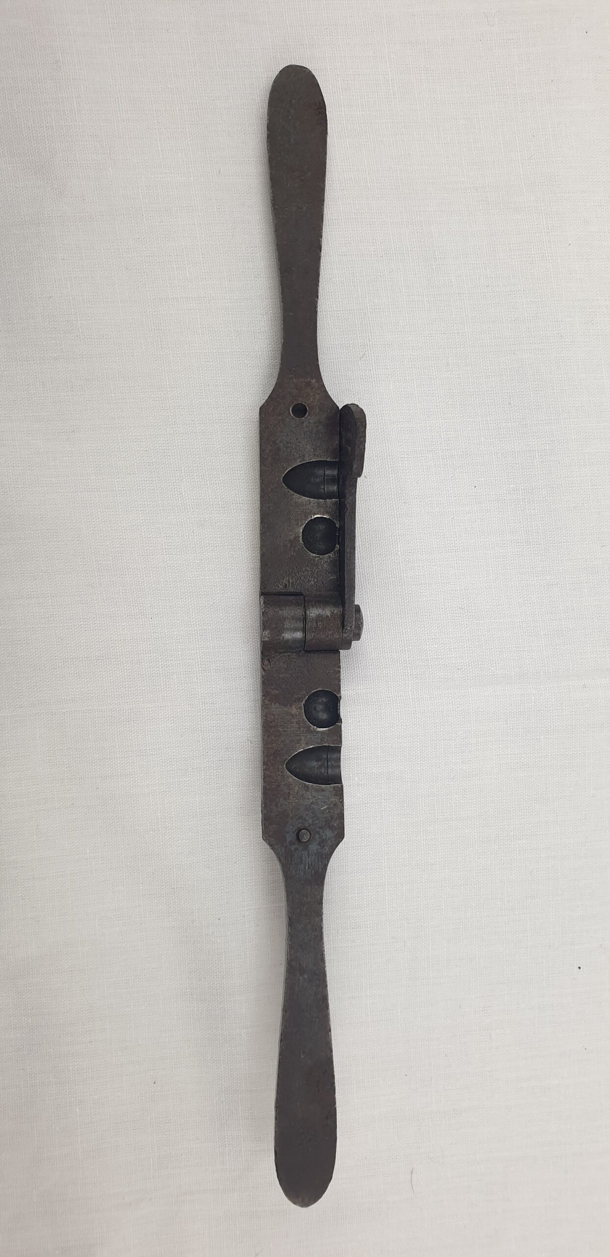 American 1868 Dated .31 Cal. Colt Pocket Revolver, Kit and Box - Image 28