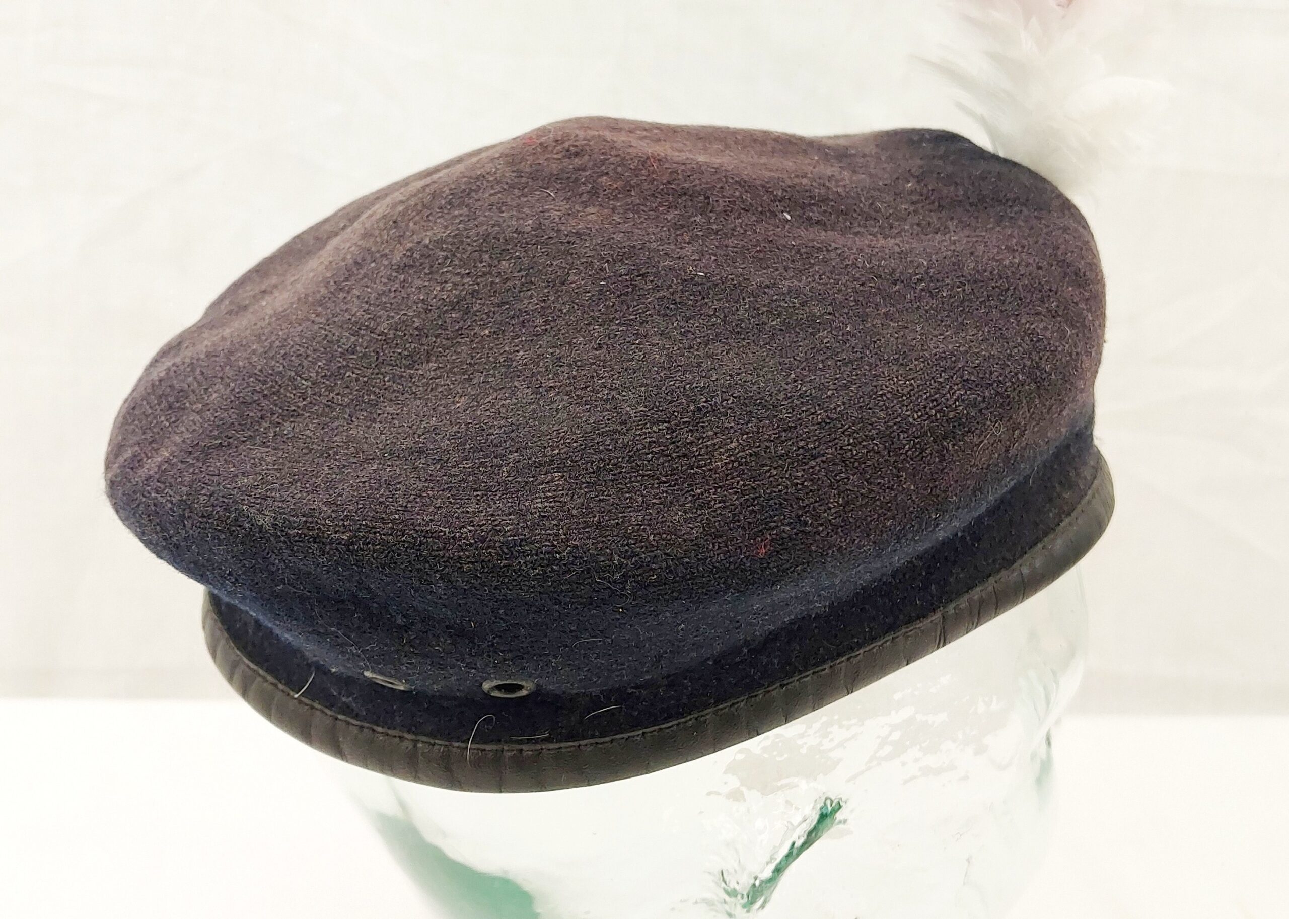 Royal Regiment Of Fusiliers Beret - Image 7