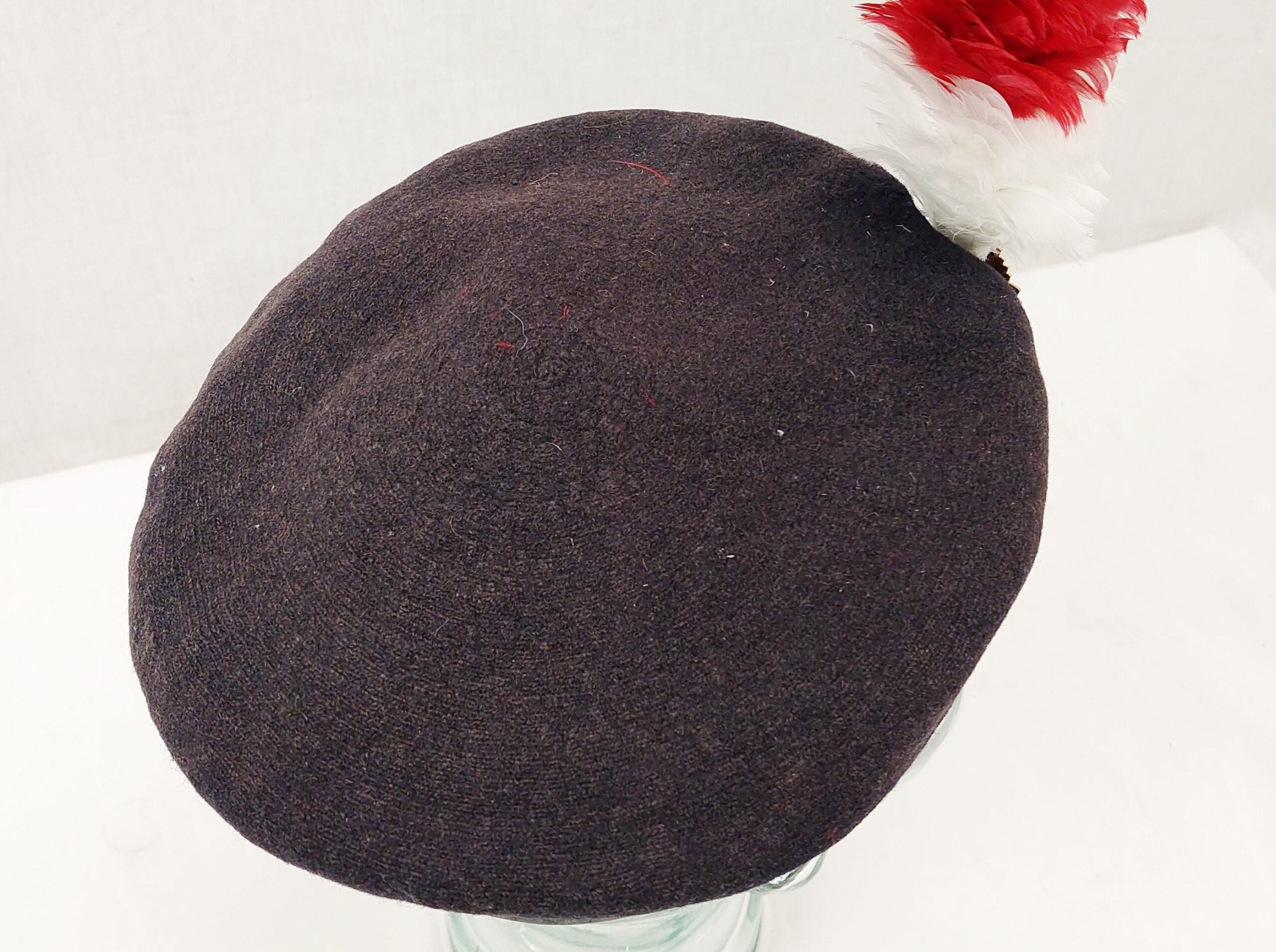 Royal Regiment Of Fusiliers Beret - Image 6