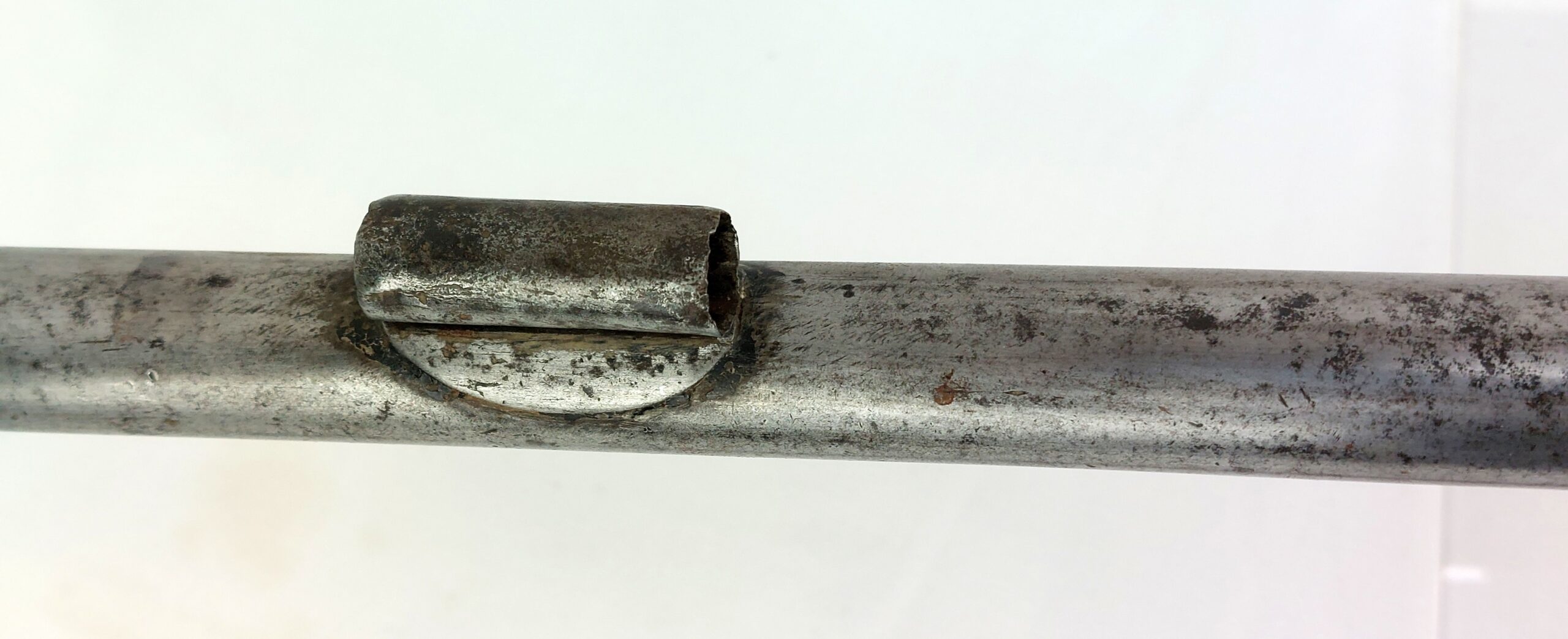 Spanish Miquelet Lock Gun, Early Percussion Musket, c1830, by Pedro Guisasola, Obsolete Calibre - Image 21