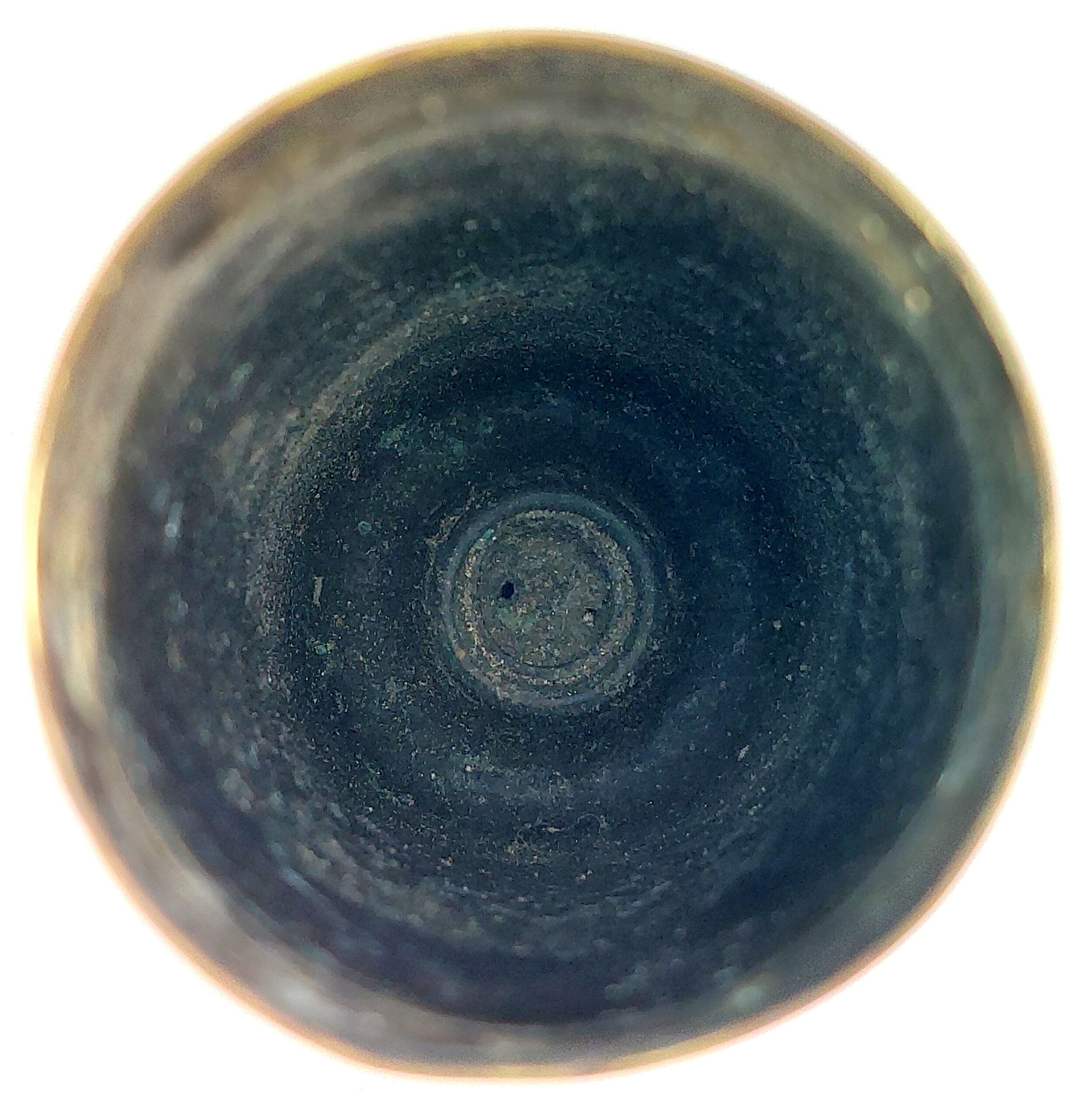 WW1, German, 37mm Shell and Shell Casing, Karlsruhe Patronefabrik 1915, Inert - Image 6