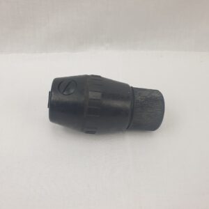 WW2 British No. 69 Grenade #1