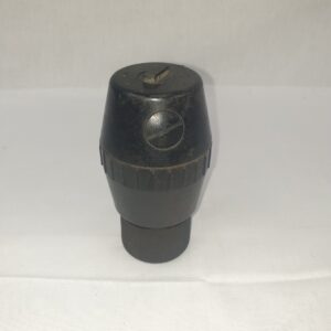 WW2 British No. 69 Grenade #2
