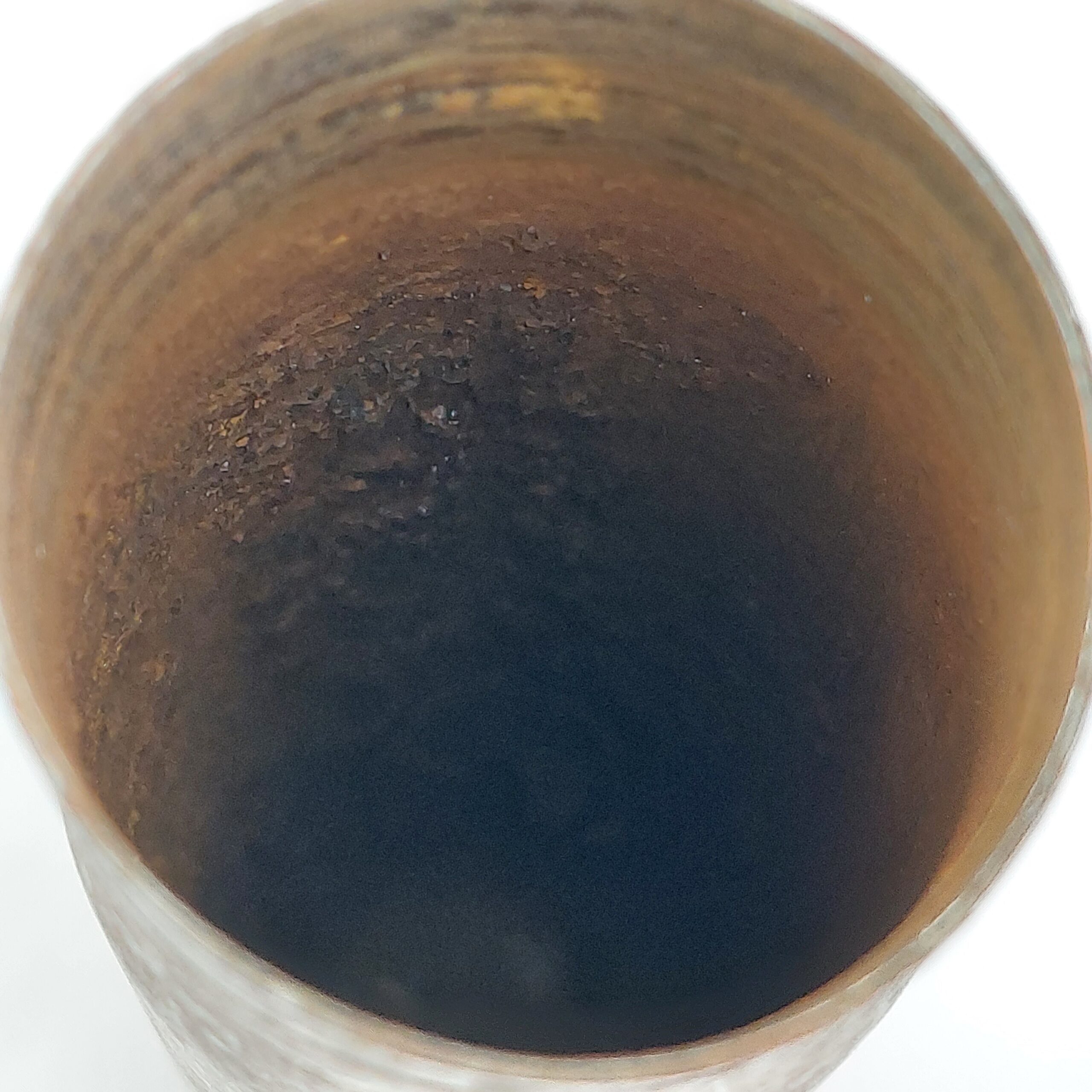 WW2, German, 3.7cm Shell and Flak 18 Shell Casing. Dated 1944, Inert - Image 10