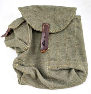 Yugoslavian Peoples Army (JNA) M70 Magazine Pouch