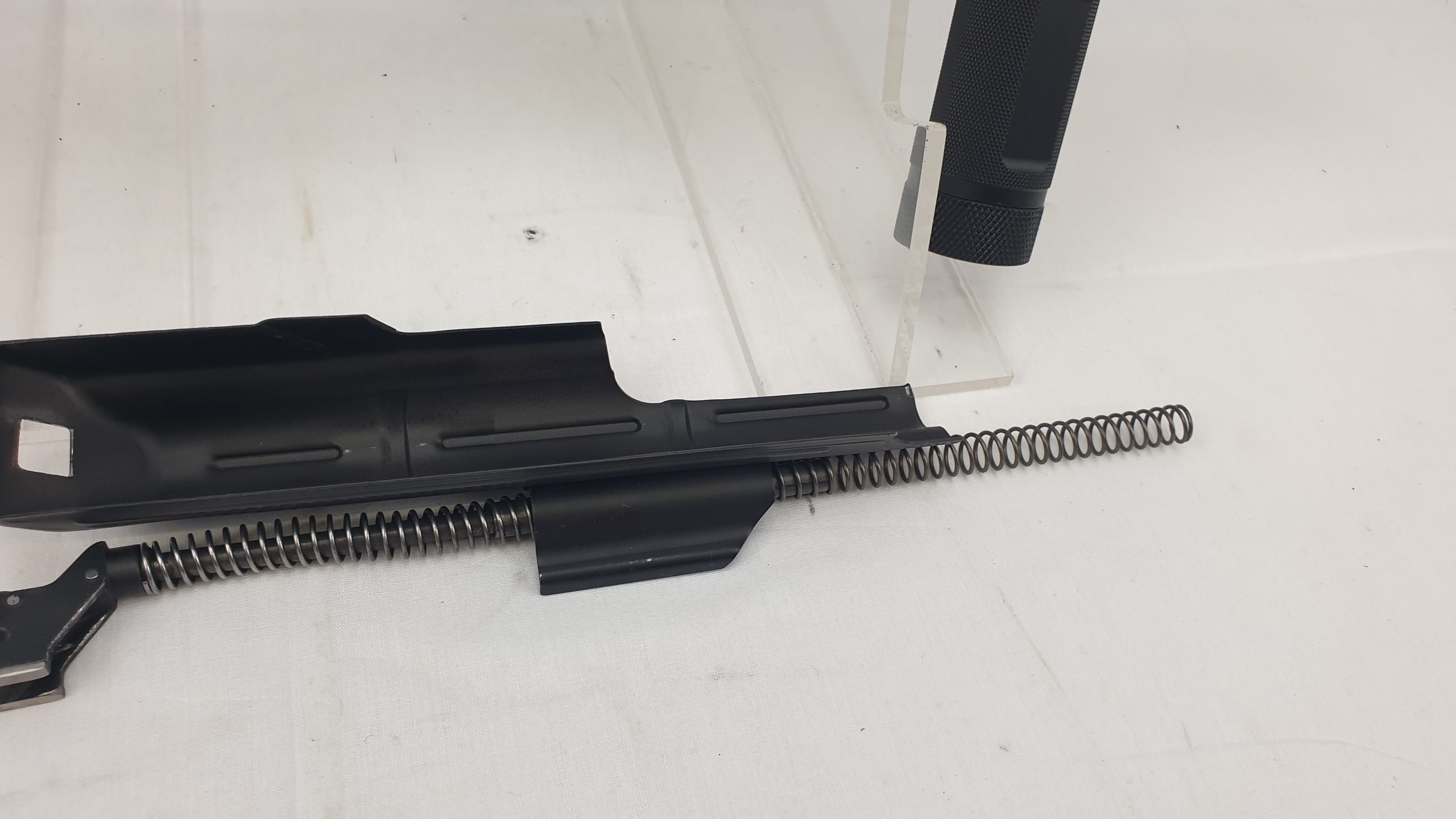 Special Forces Setup Draco AK-47 Assault Rifle with Kit - Image 21