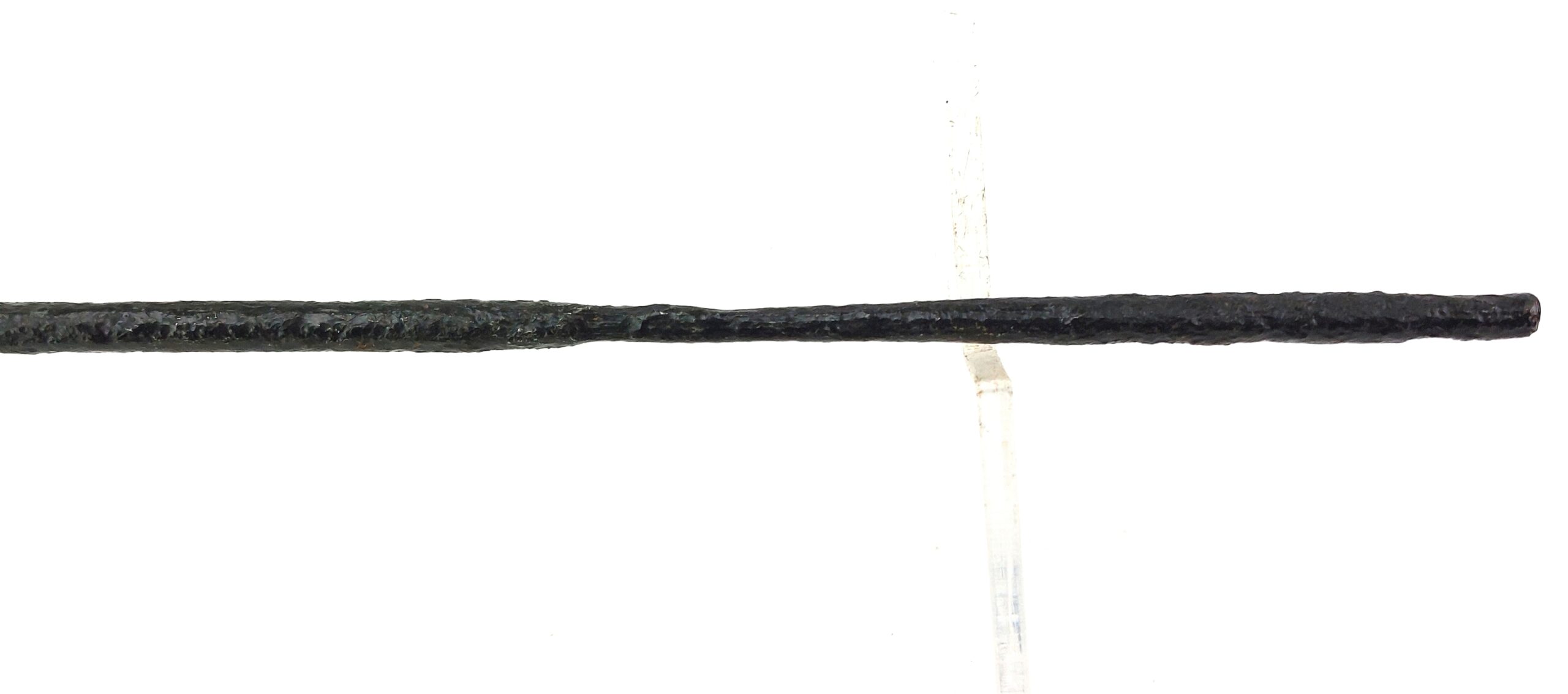 British, WW1, Dated Feb 1916, Hales 'No. 24 Mk 1' Rifle Grenade, Inert - Image 4