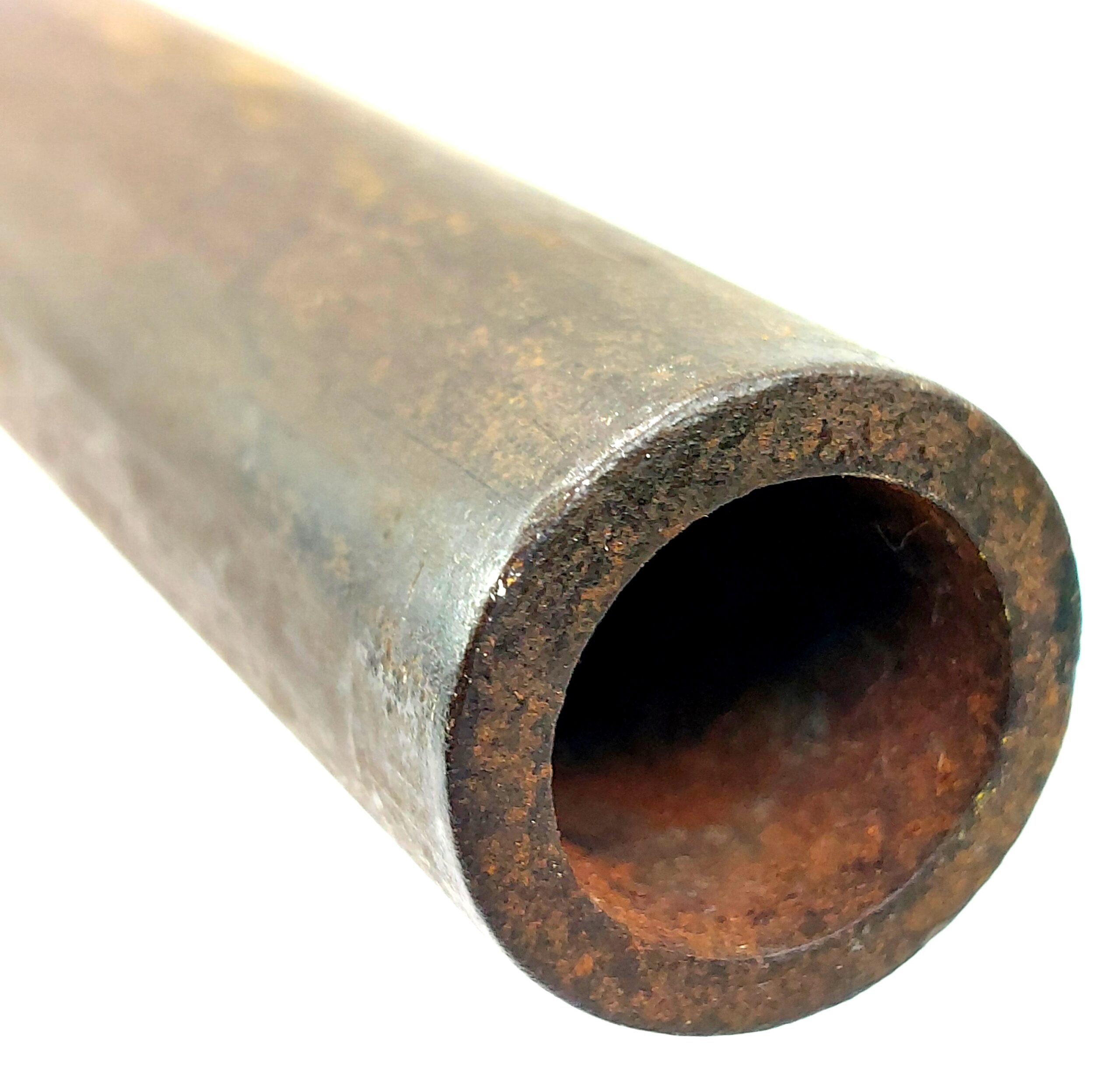 Early, Four Band, Percussion Carbine, Obsolete Calibre - Image 22