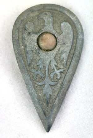 German, WW2, WHW Donation Badge/Tinnie