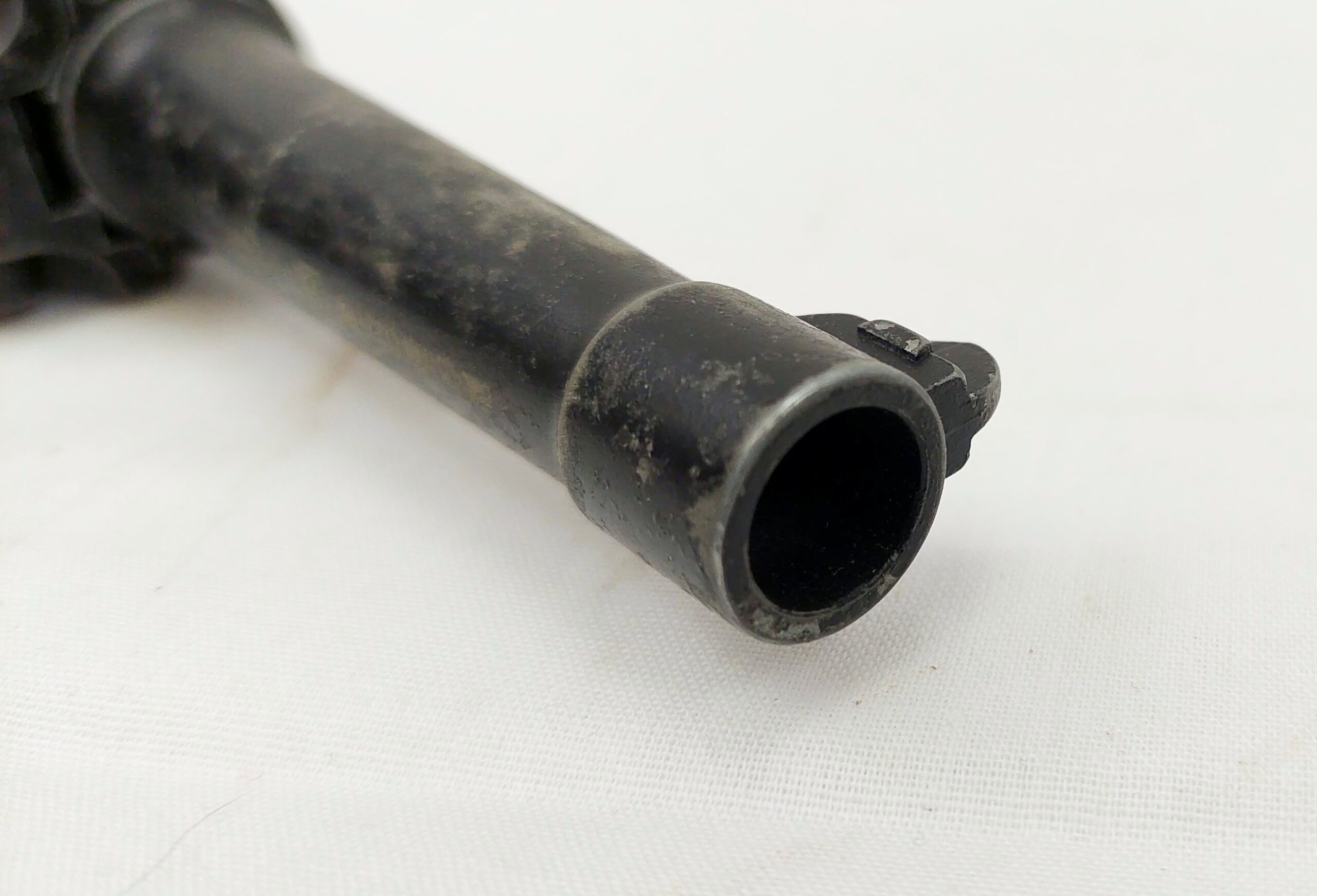 Replica Luger PO8 BB Gun - Image 5