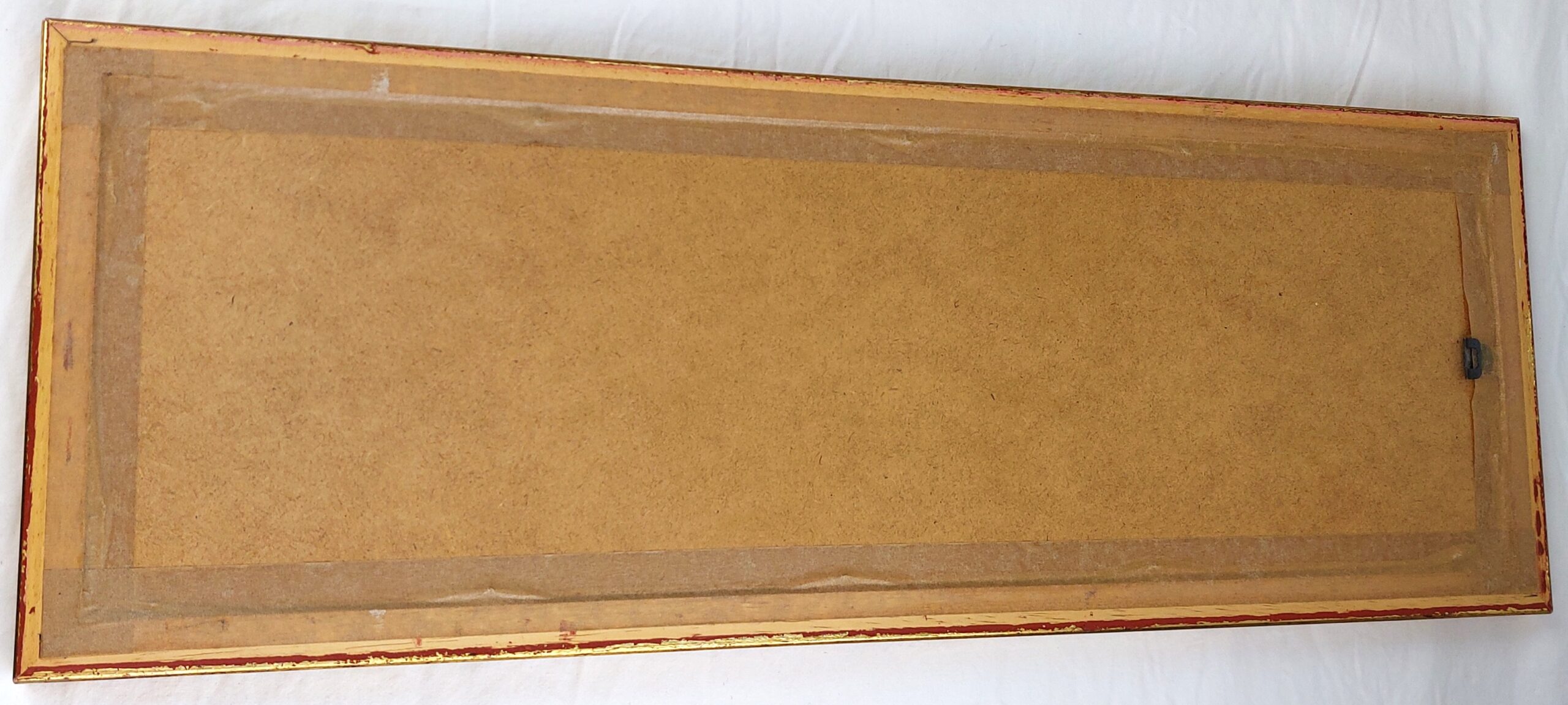 Two Framed Sets of Royal Mail Stamp Designs for England and Wales - Image 3
