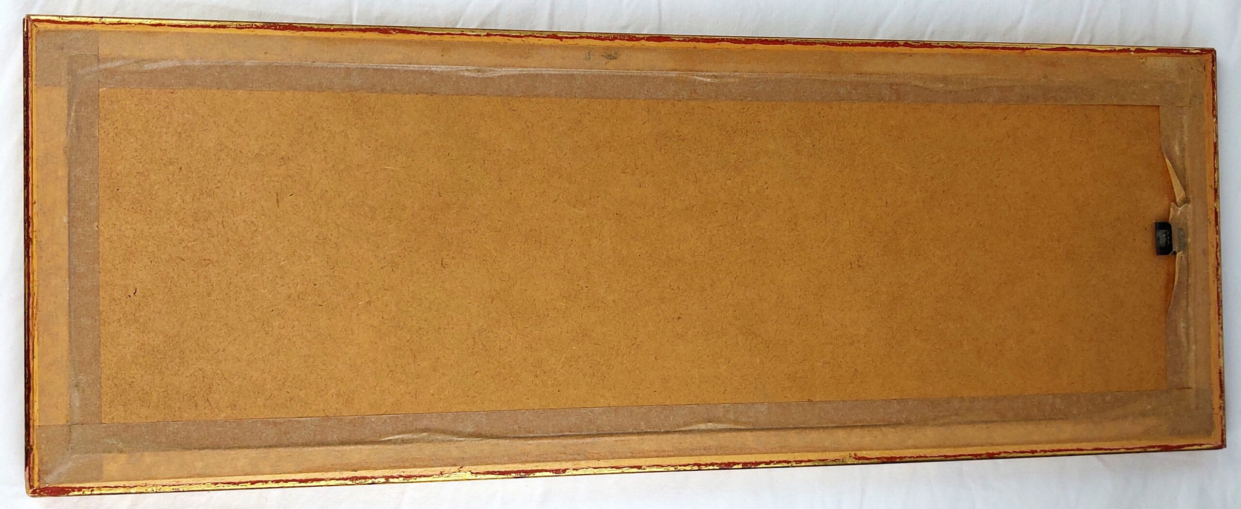Two Framed Sets of Royal Mail Stamp Designs for England and Wales - Image 9