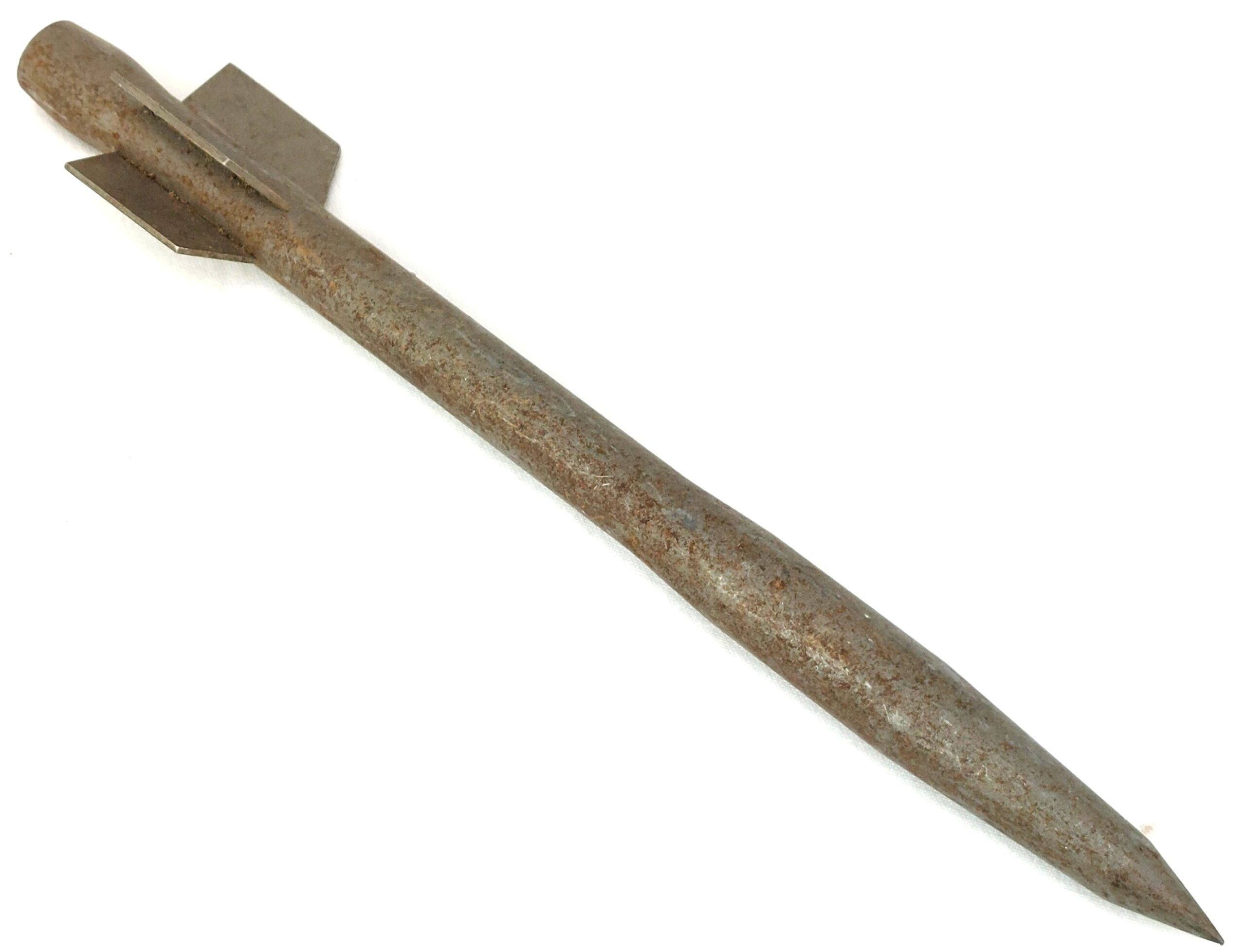 WW1, Flechette (aerial dart)