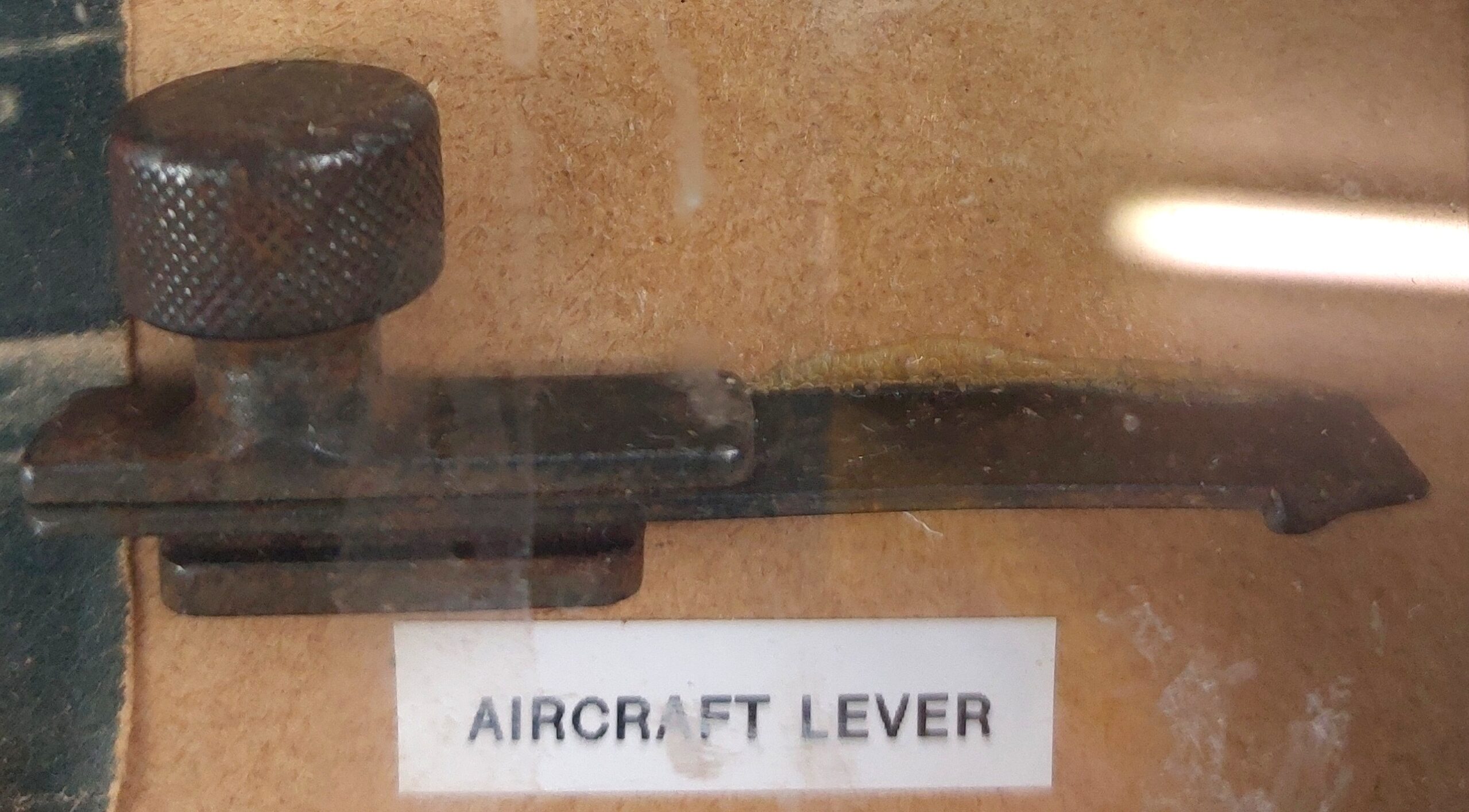 WW2, Framed Luftwaffe Commemorative Presentation - Image 12