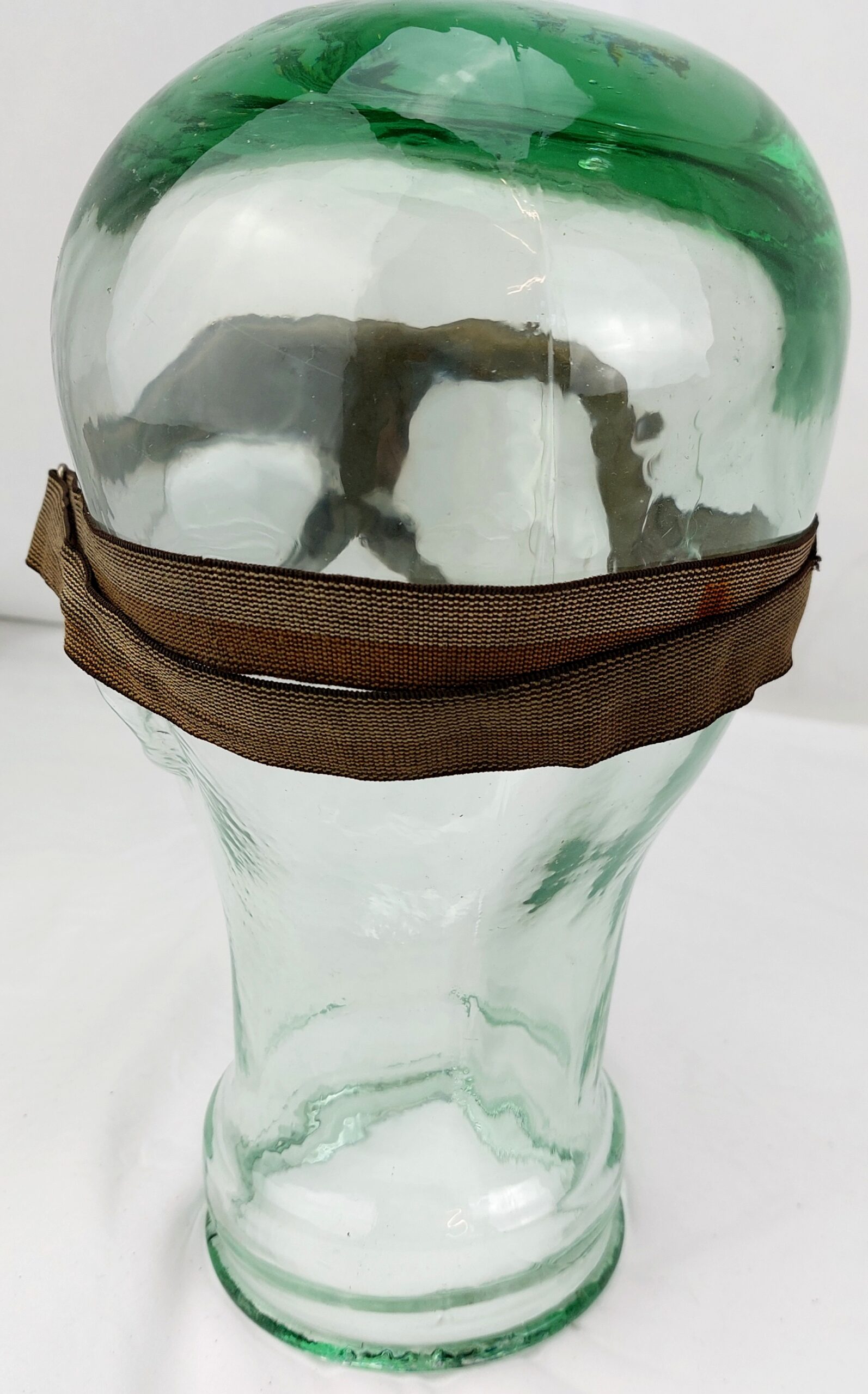 British, WW2 era, Stadium MK VIII RAF Style, Flying Goggles - Image 2