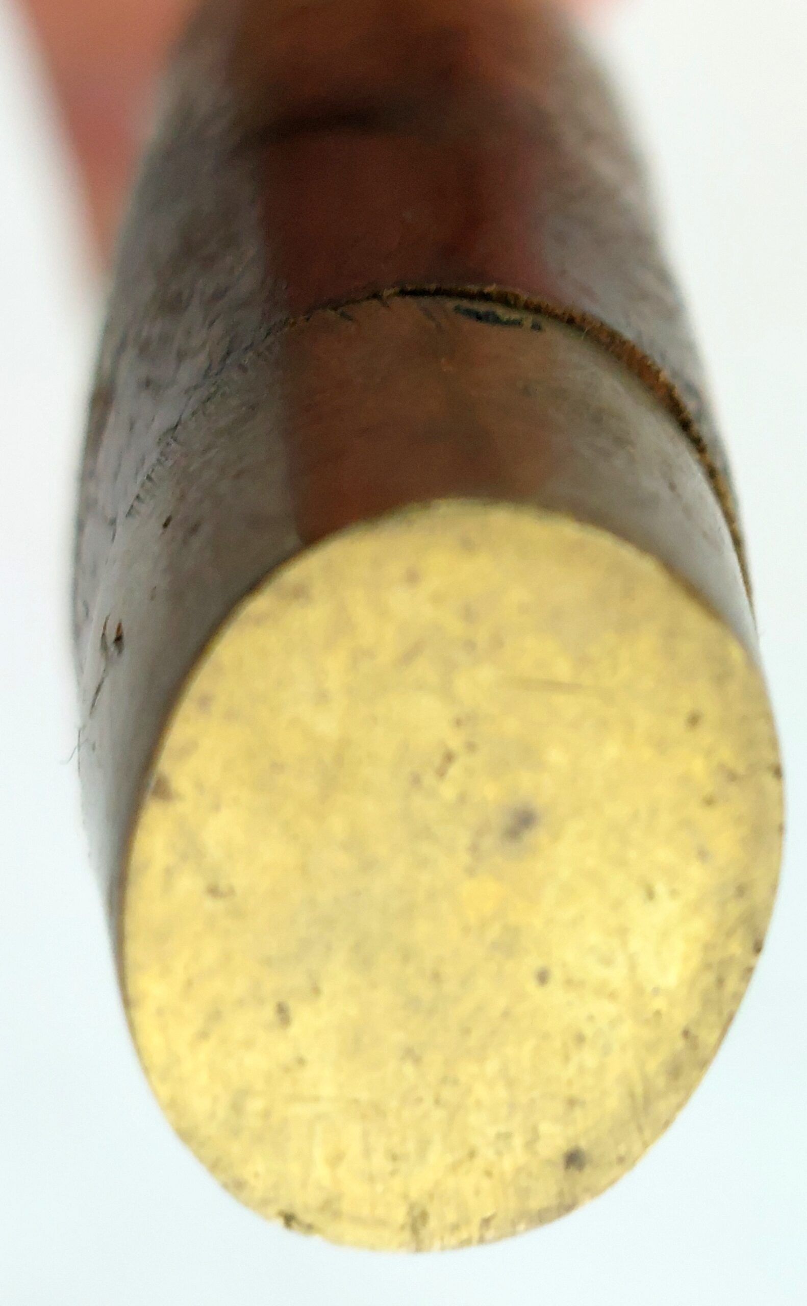Small Boot Dagger (18.5cm) and Sheath - Image 11