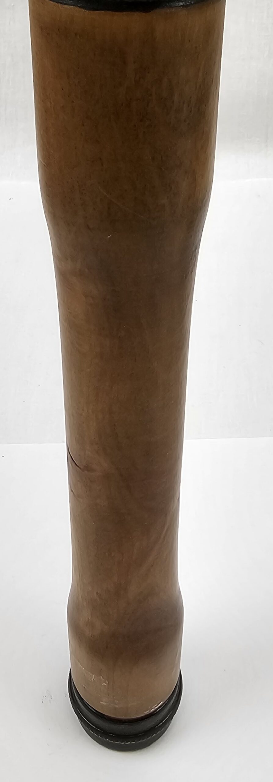 Copy WW2 German Stick Grenade - Image 3