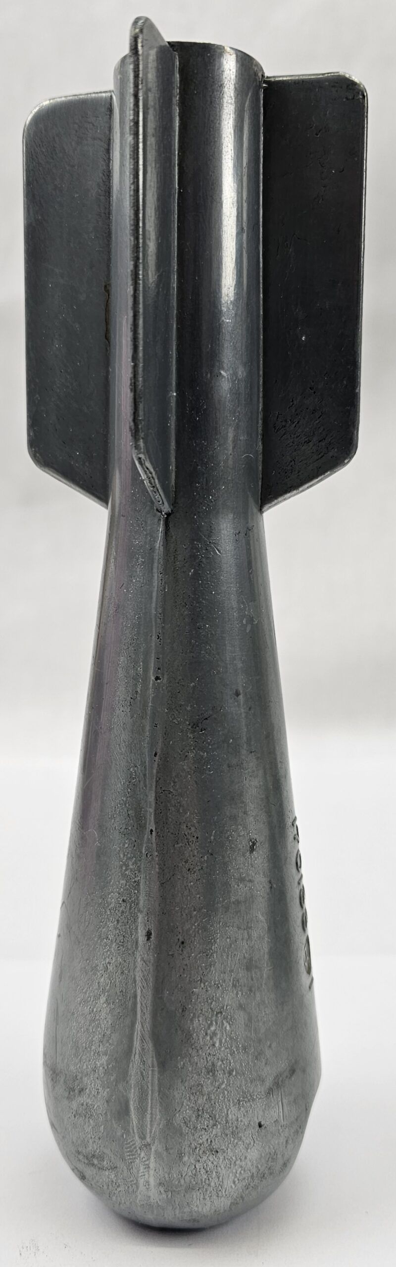 WW2 USA Practice Bomb - Image 4