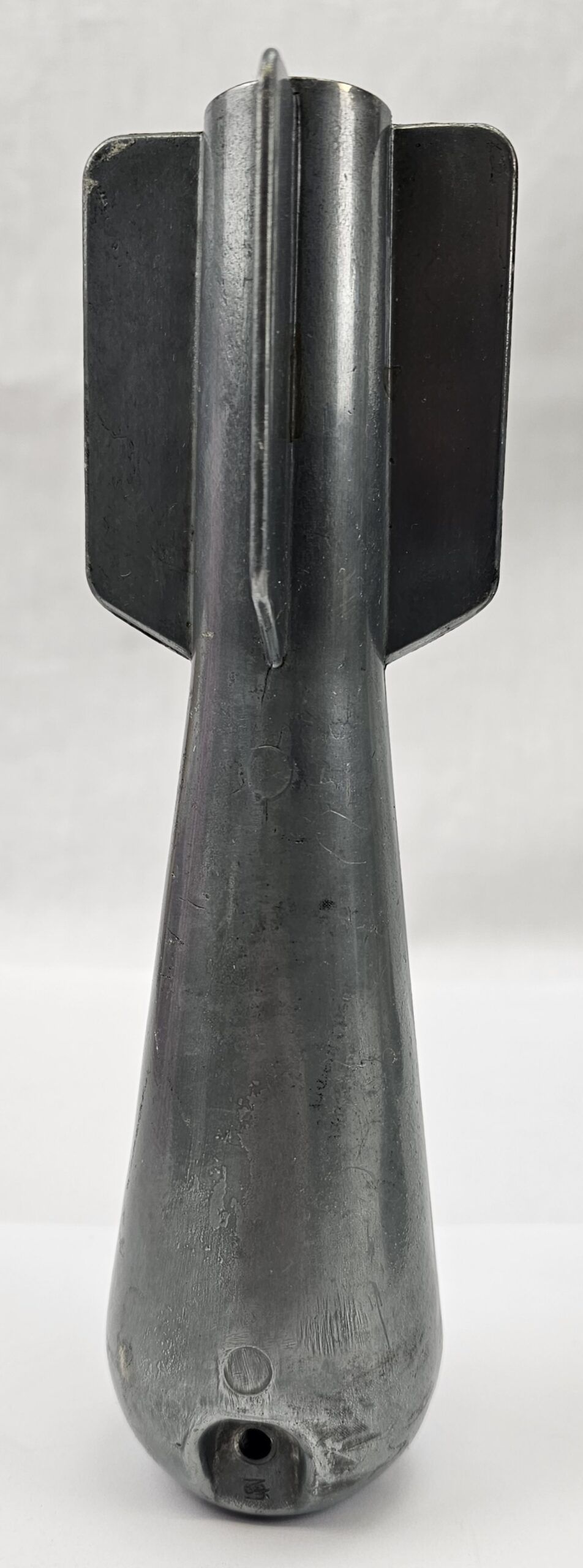 WW2 USA Practice Bomb - Image 3
