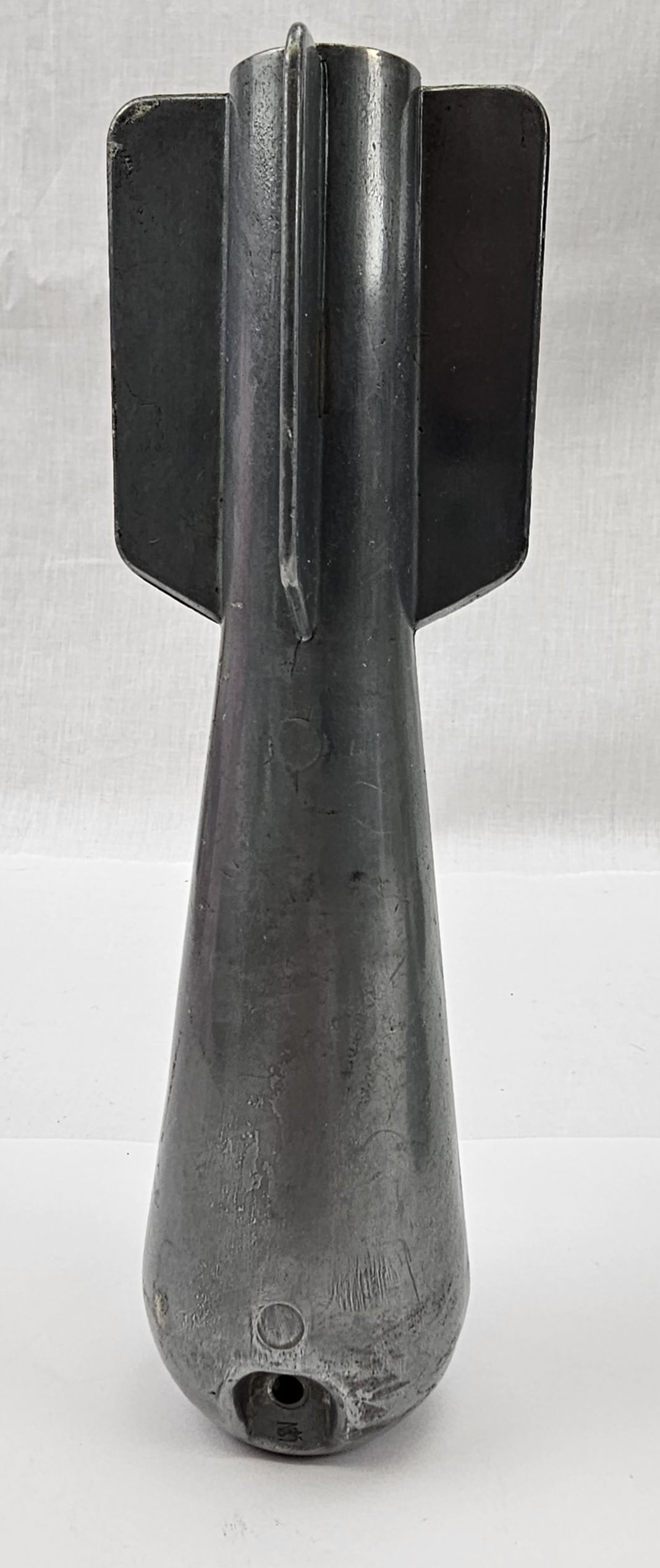 WW2 USA Practice Bomb - Image 2