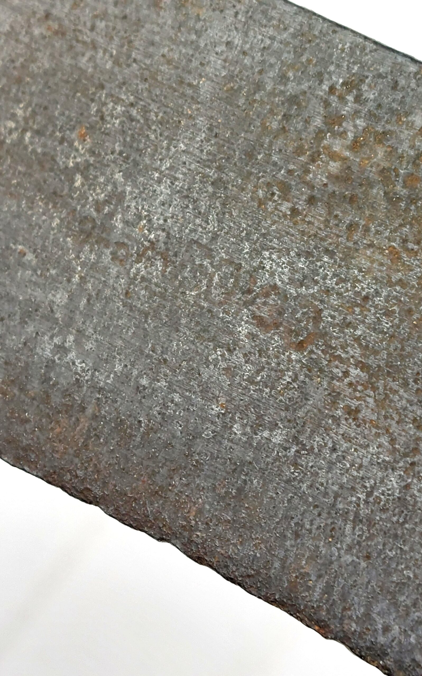 WW2 era, Jungle Machete, Legitimus Collins & Co Style - Image 8
