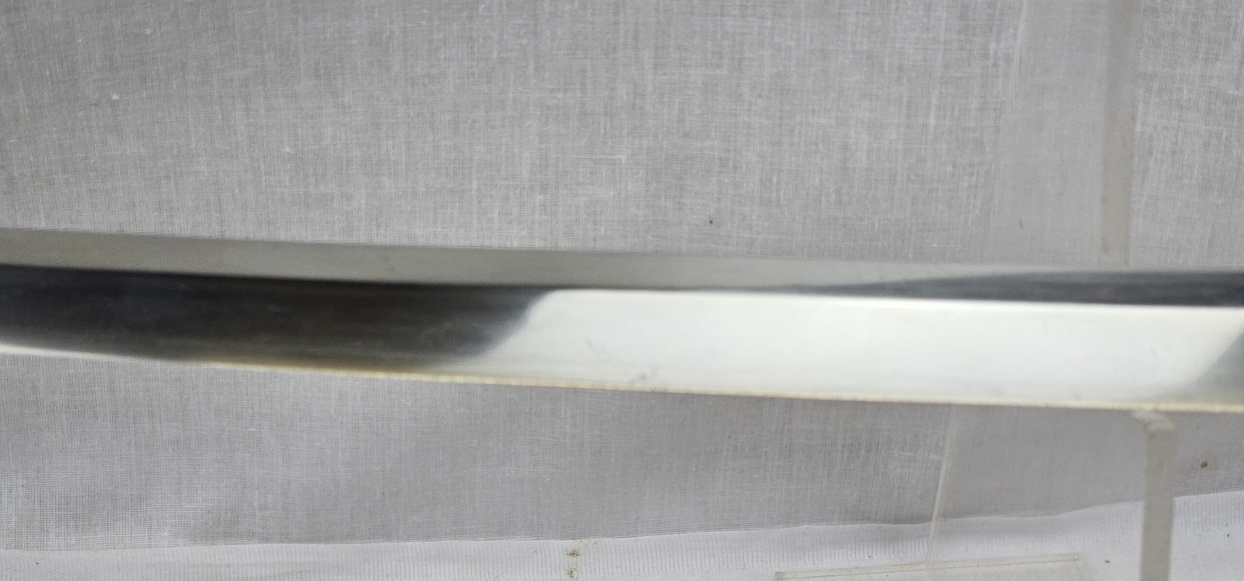 A 17th Century Early Edo Period Katana Sword - Image 17