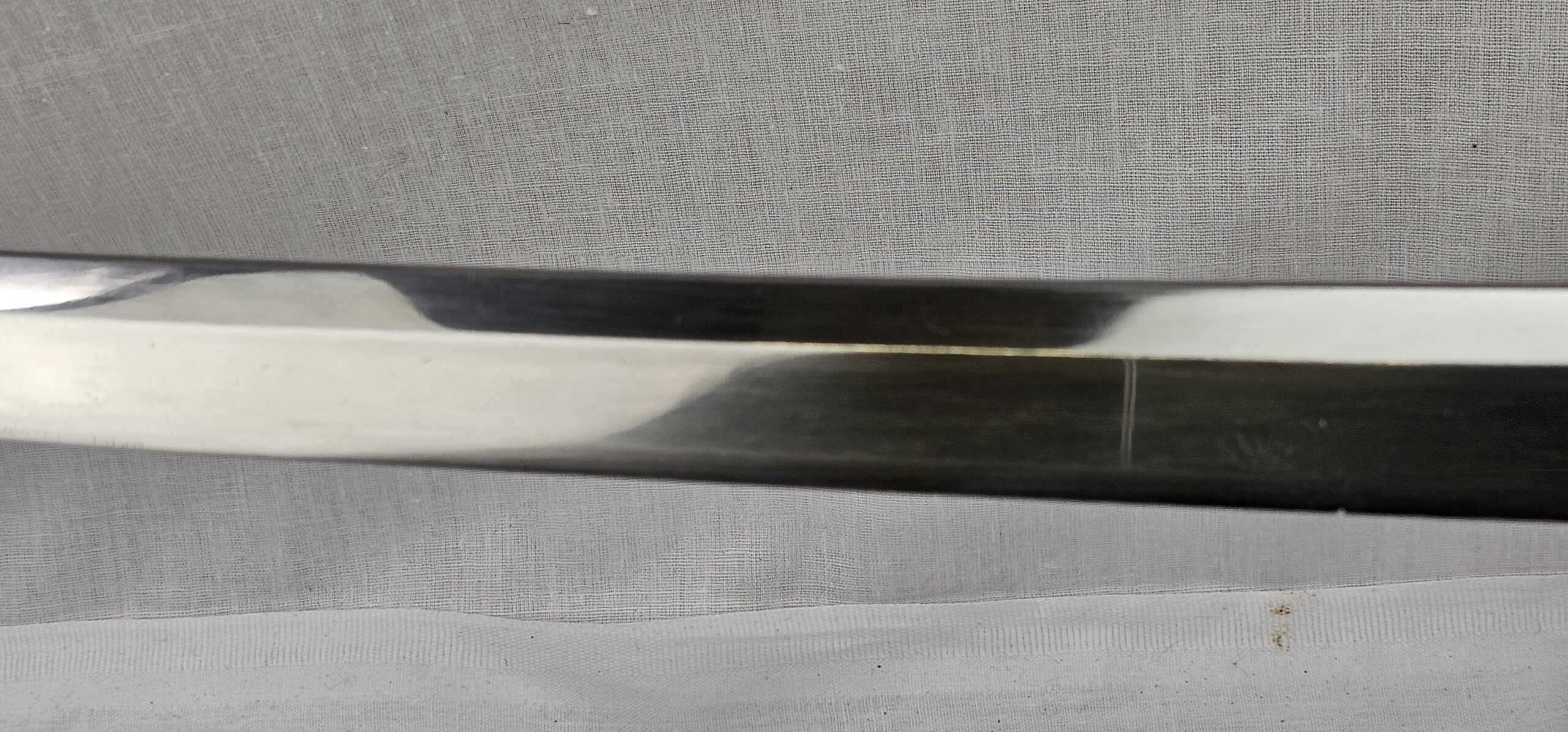 A 17th Century Early Edo Period Katana Sword - Image 19