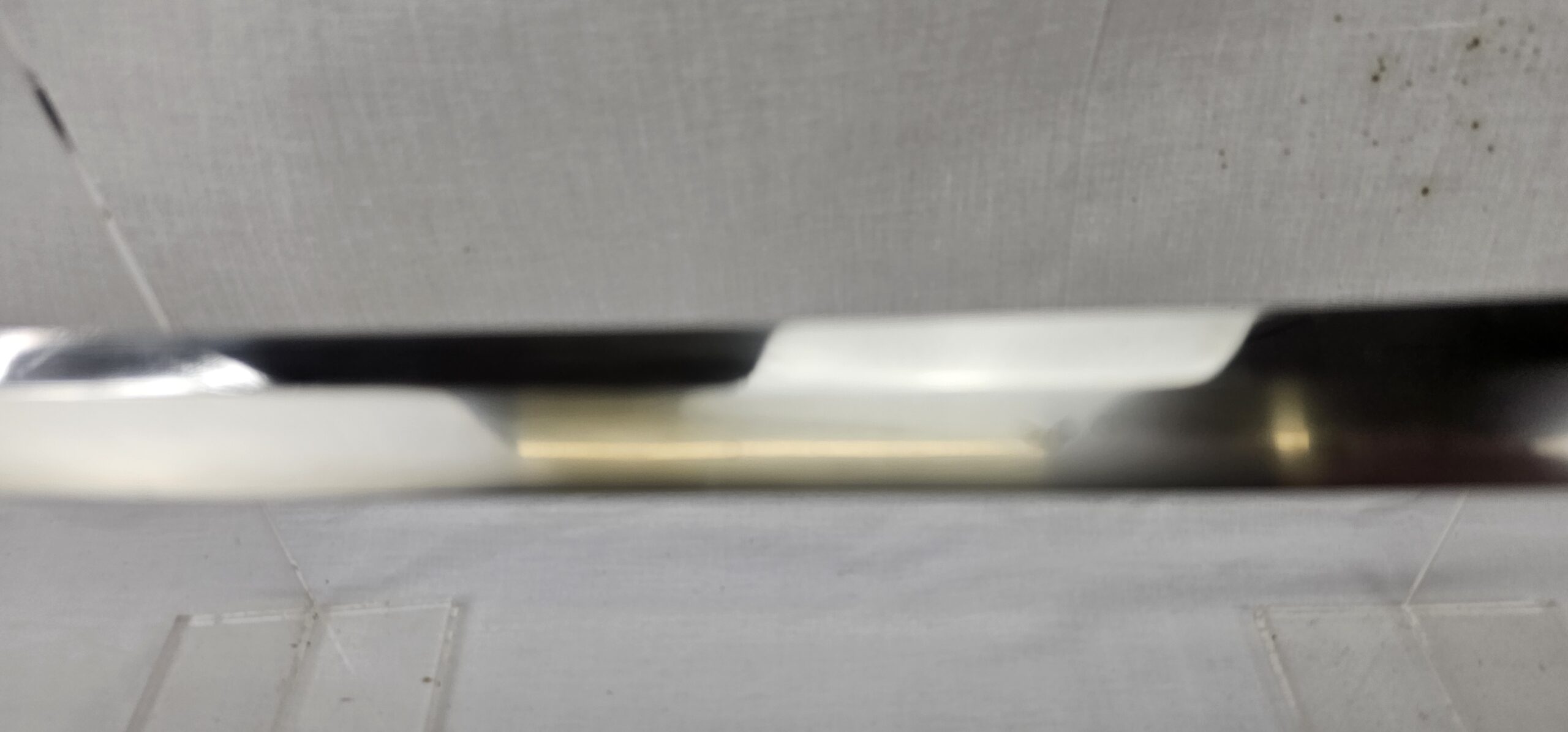 An Edo Period Japanese Wakizashi Samurai Sword - RESERVED to Monday 09/03/2026 - Image 12