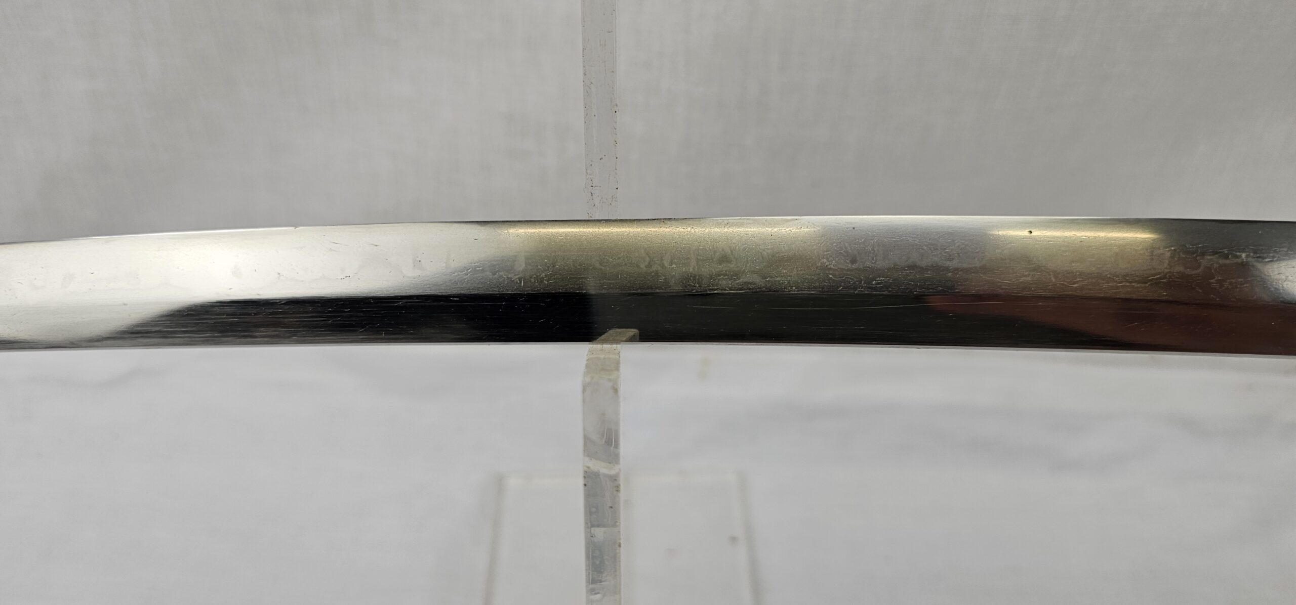 An Edo Period Japanese Wakizashi Samurai Sword - RESERVED to Monday 09/03/2026 - Image 23