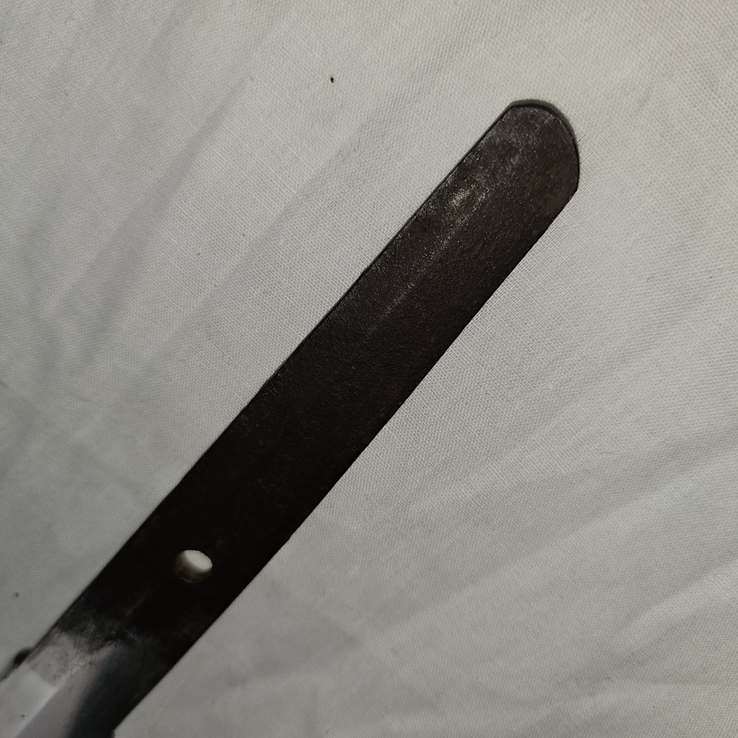 An Edo Period Japanese Wakizashi Samurai Sword - RESERVED to Monday 09/03/2026 - Image 38
