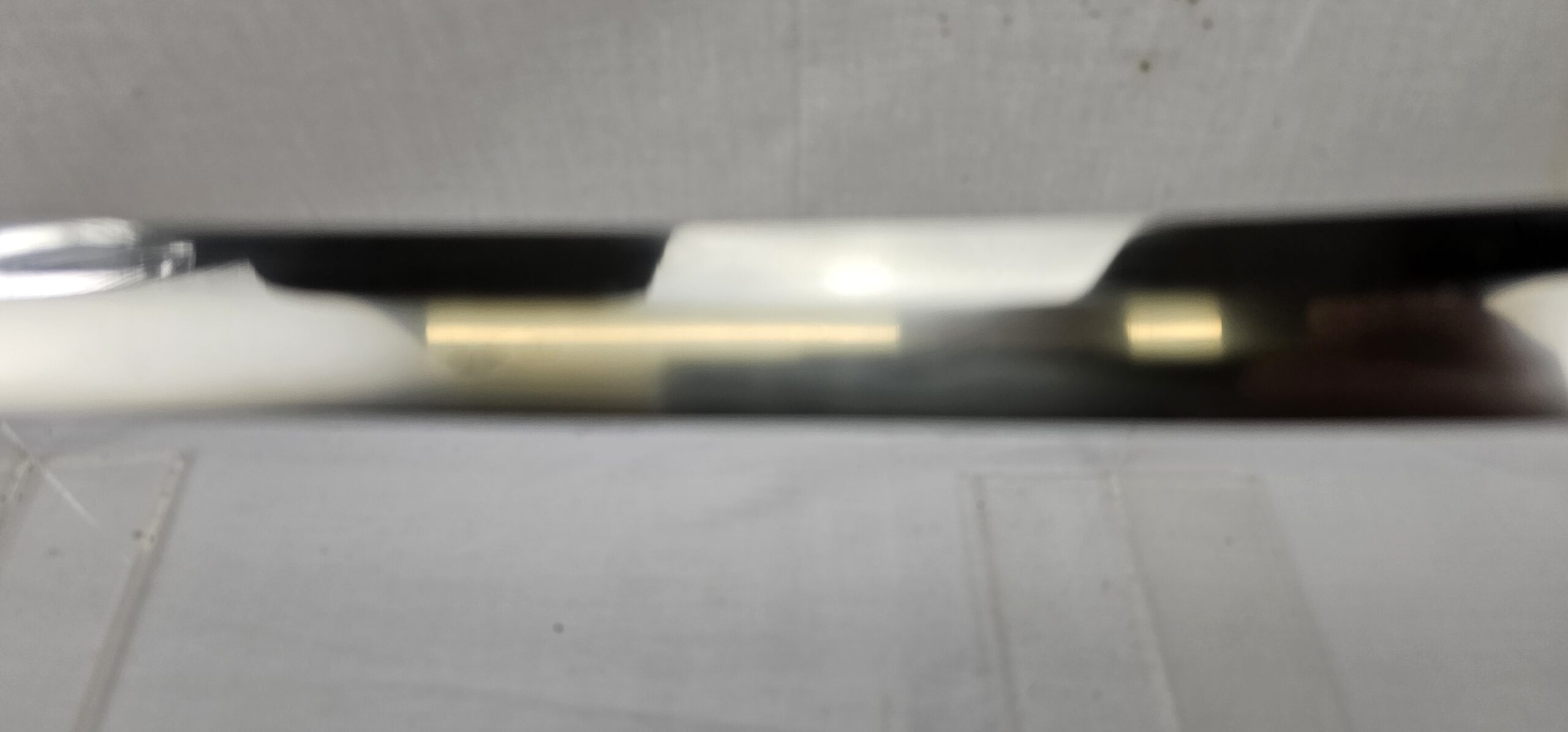 An Edo Period Japanese Wakizashi Samurai Sword - RESERVED to Monday 09/03/2026 - Image 10