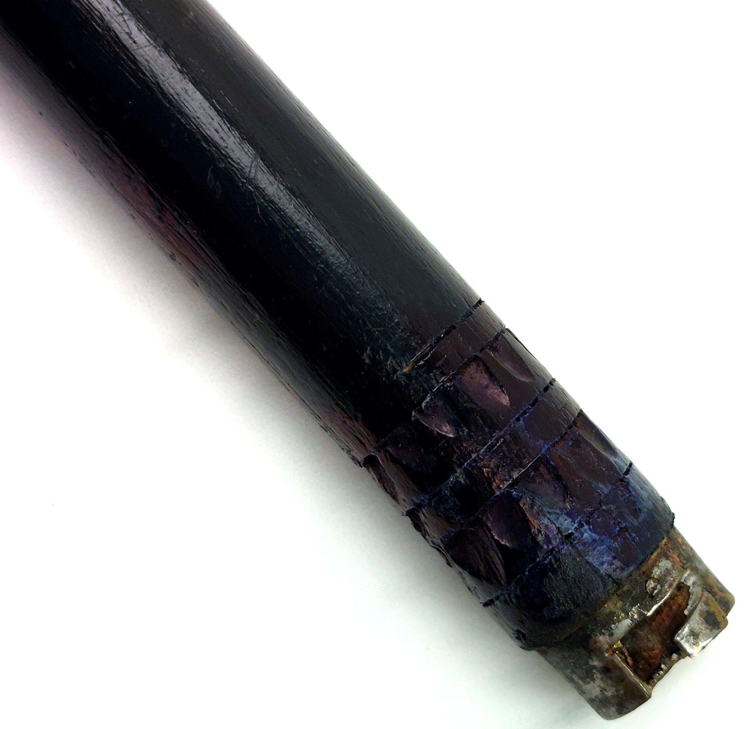 Decorative Indian Sword Stick - Image 18