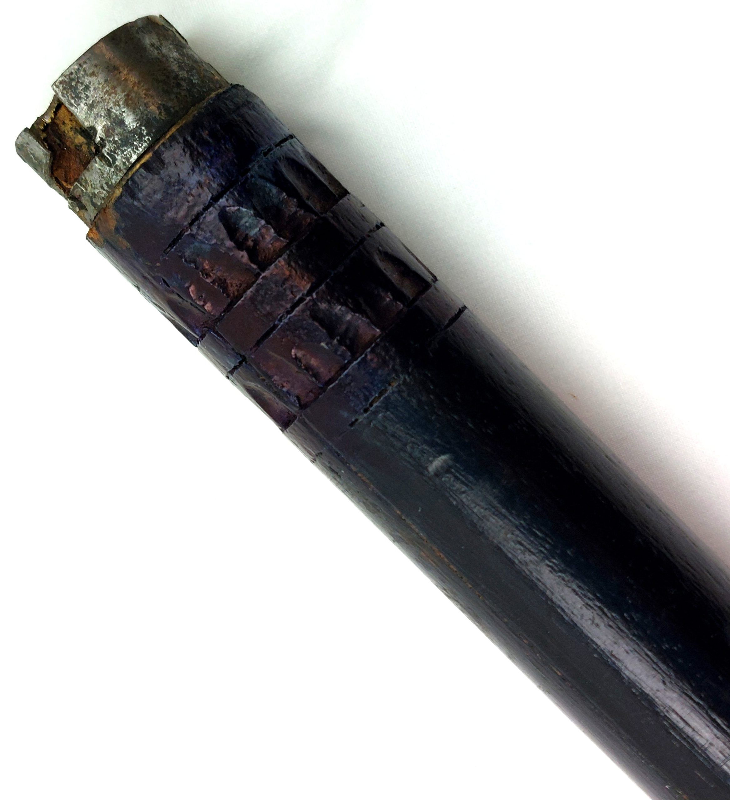 Decorative Indian Sword Stick - Image 19