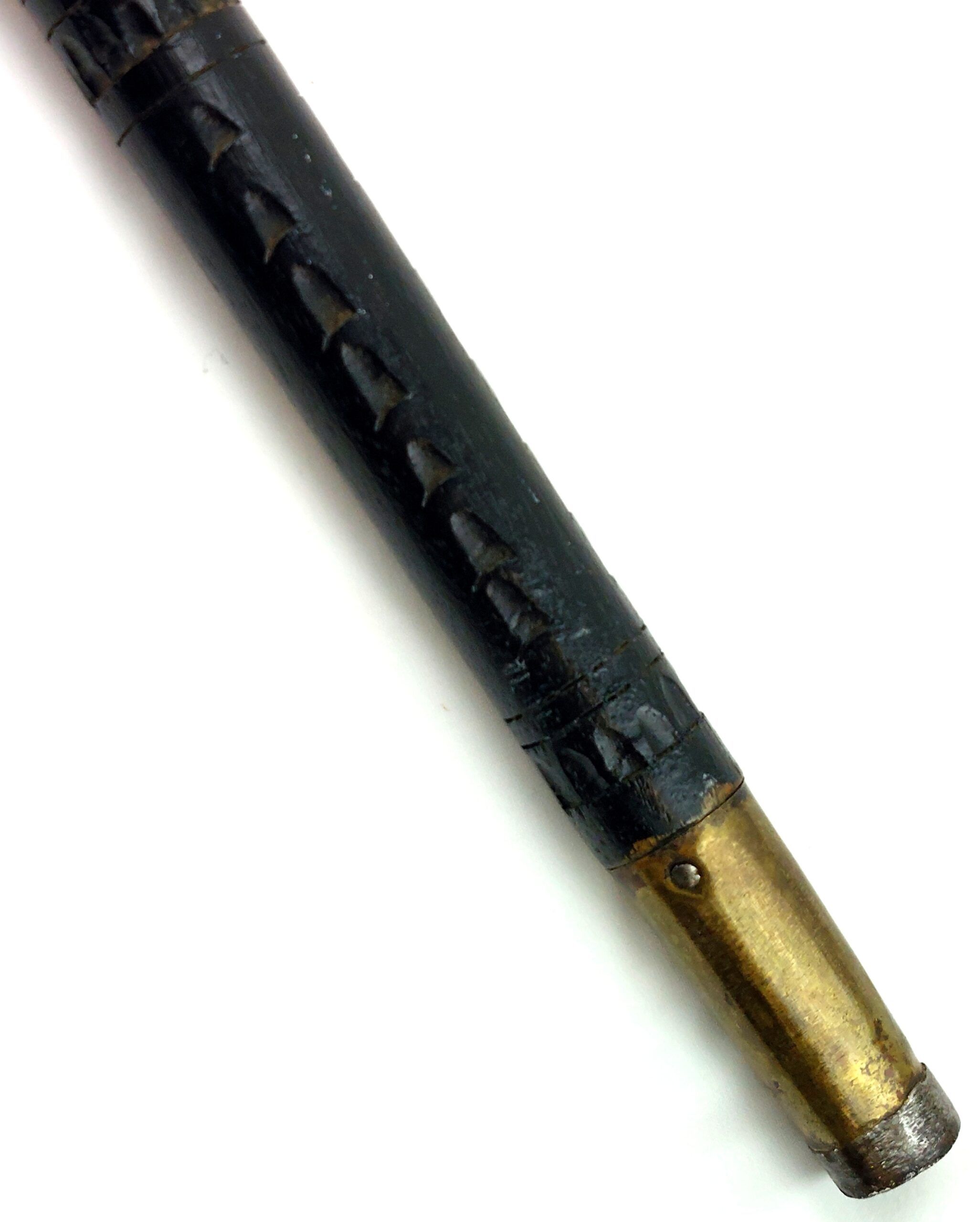 Decorative Indian Sword Stick - Image 20