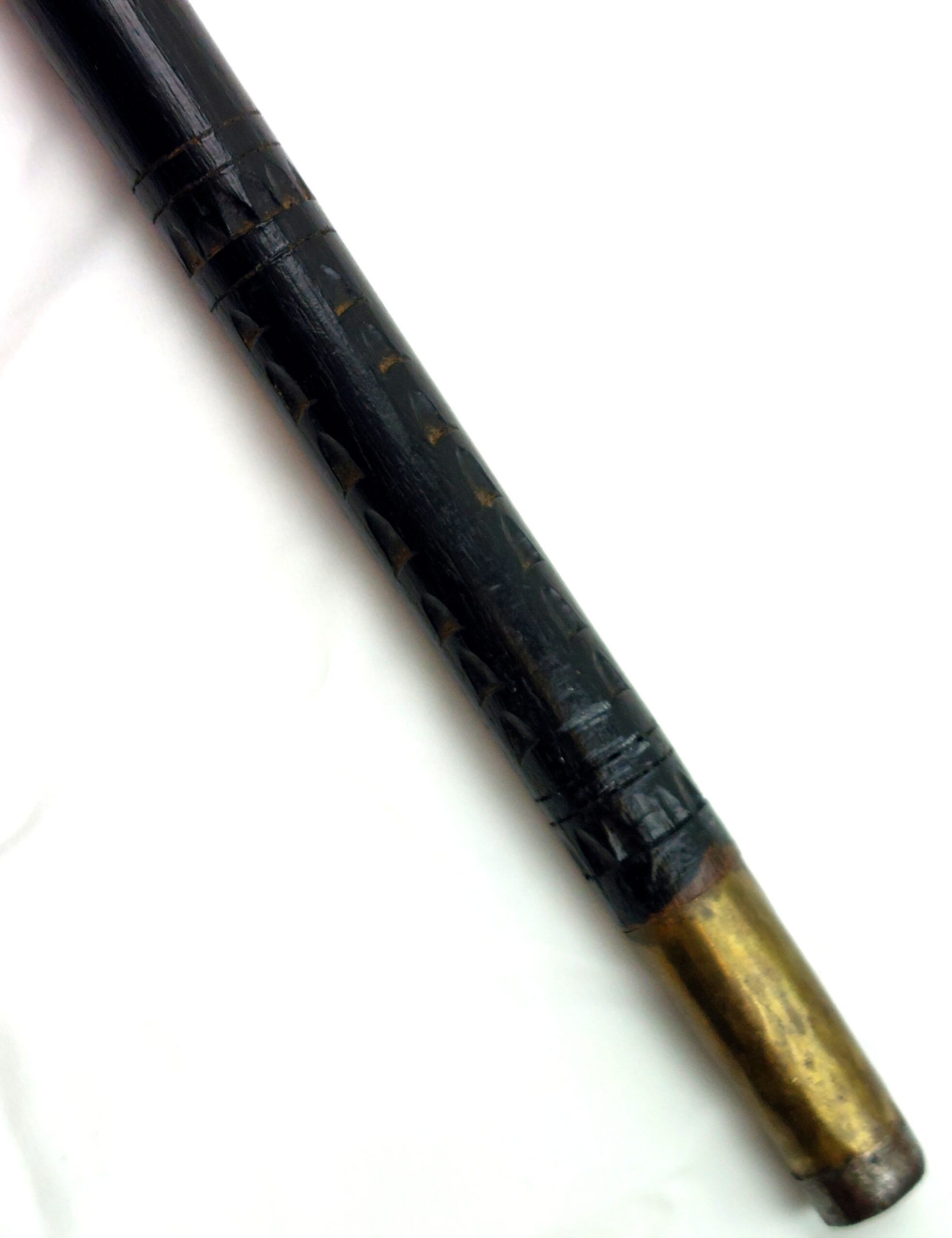 Decorative Indian Sword Stick - Image 21