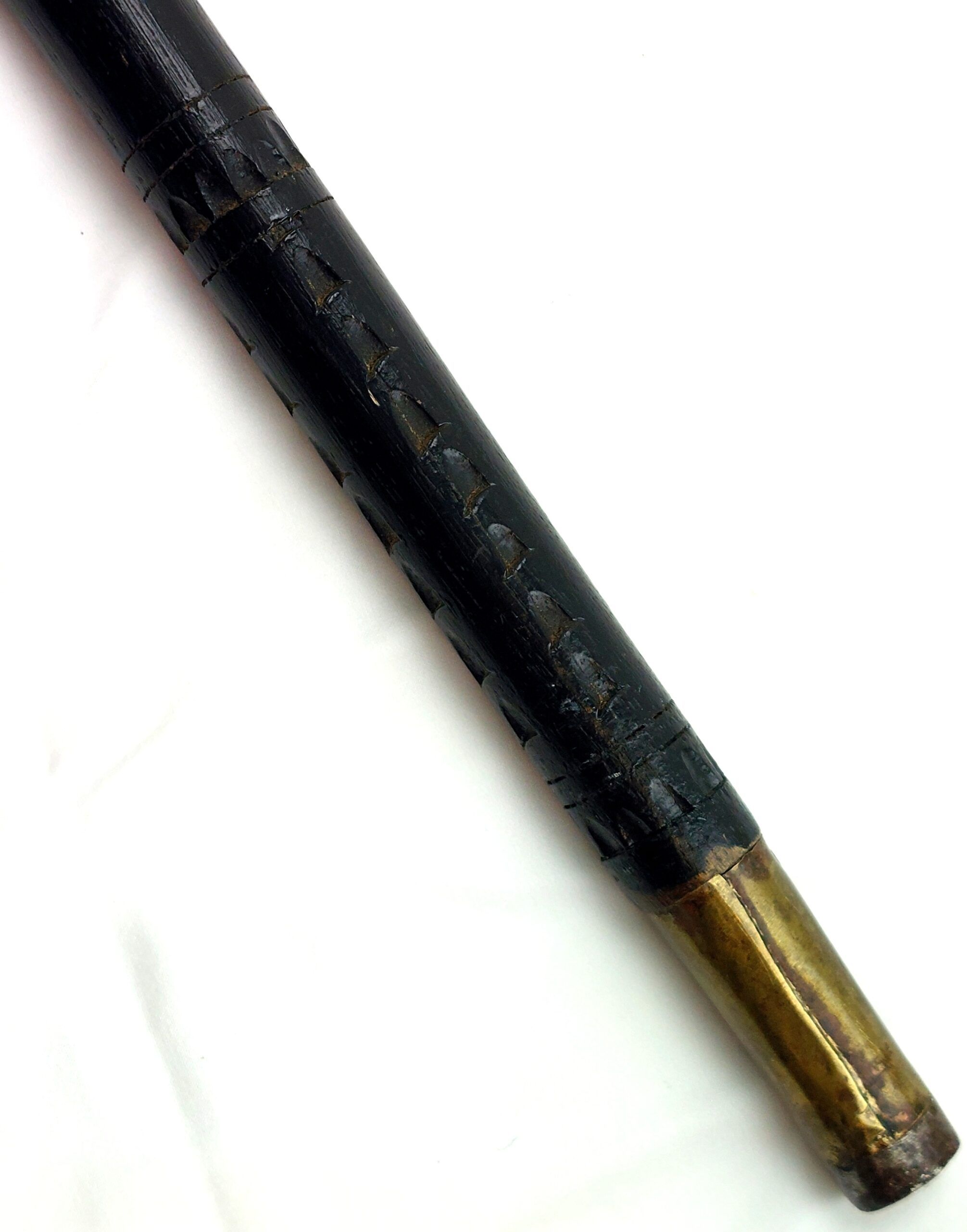 Decorative Indian Sword Stick - Image 22