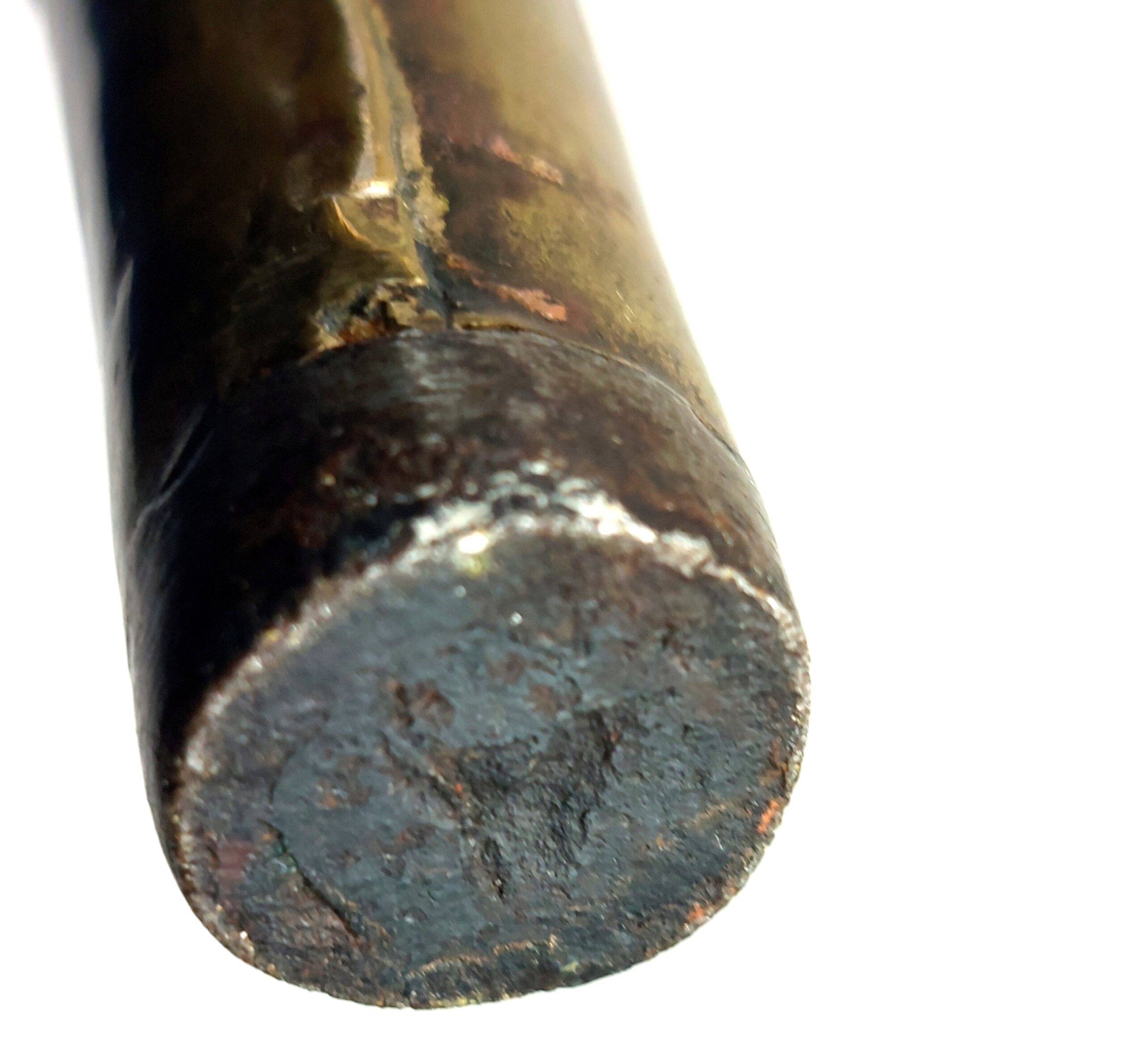 Decorative Indian Sword Stick - Image 23
