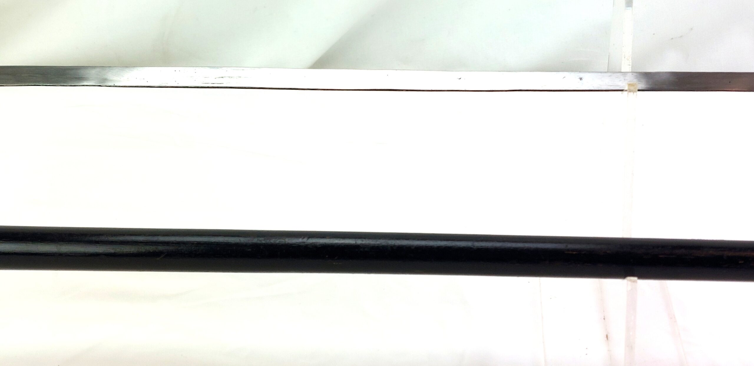 Decorative Indian Sword Stick - Image 3