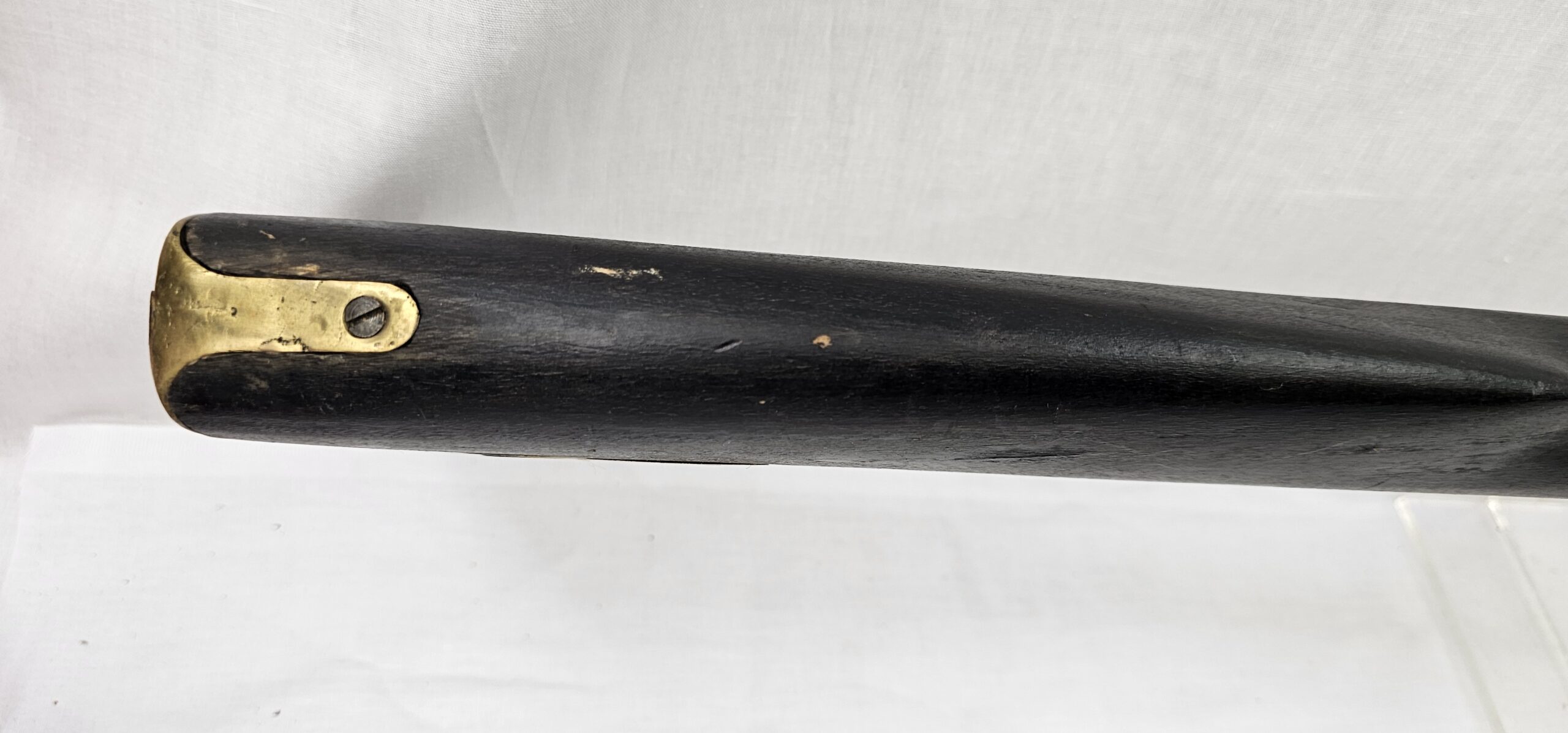 Enfield 1853 Pattern Sepoy Musket - Image 12