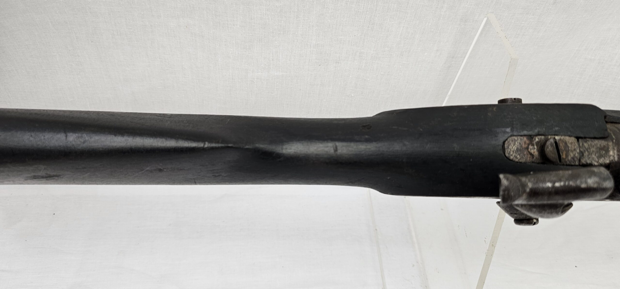 Enfield 1853 Pattern Sepoy Musket - Image 13
