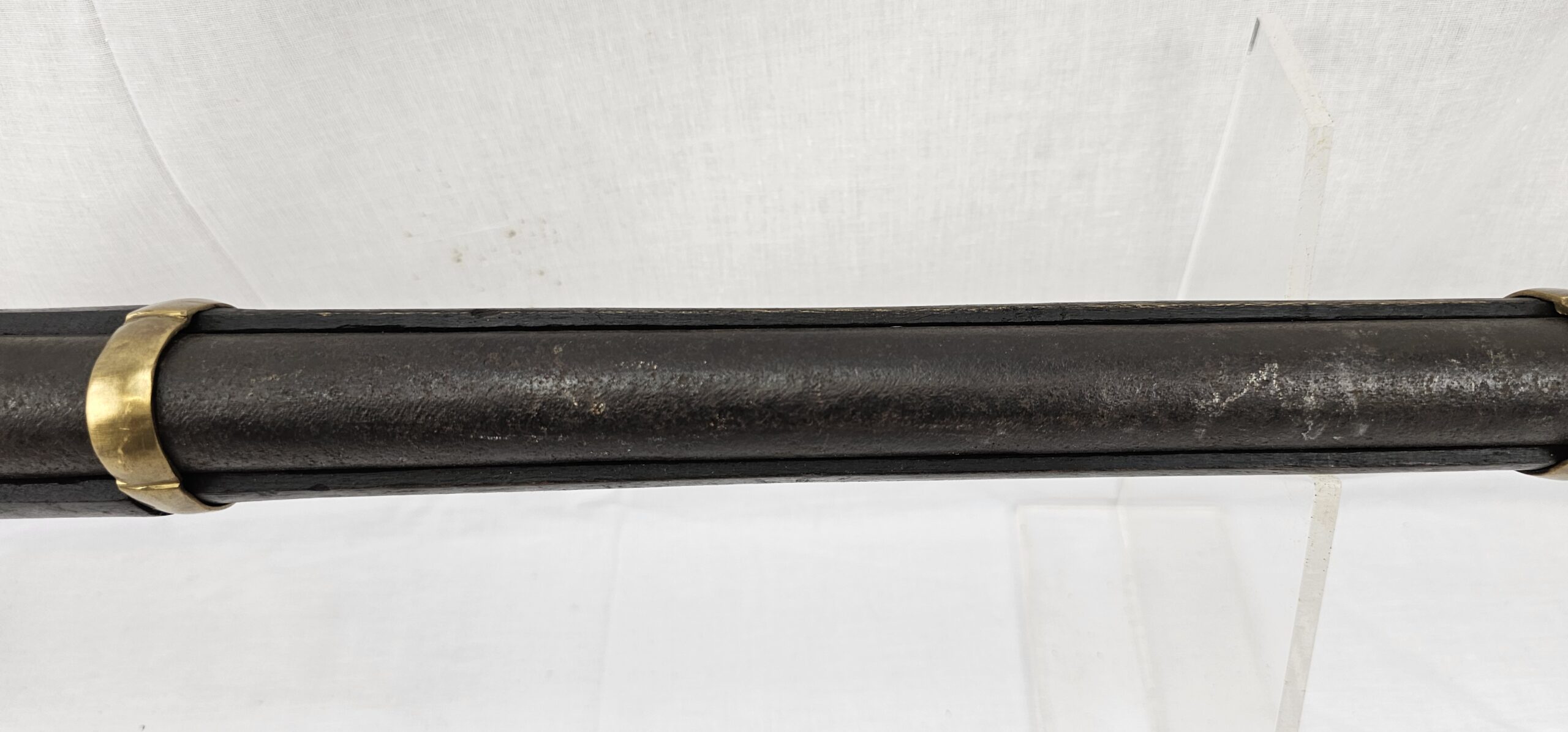 Enfield 1853 Pattern Sepoy Musket - Image 16